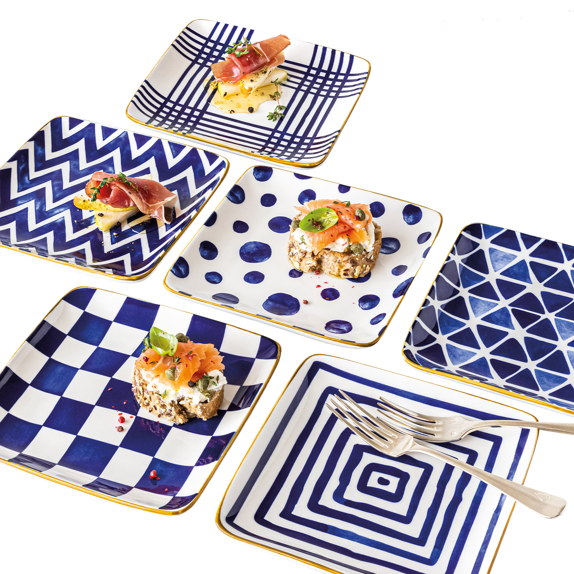 Enlarge Product Preview 3