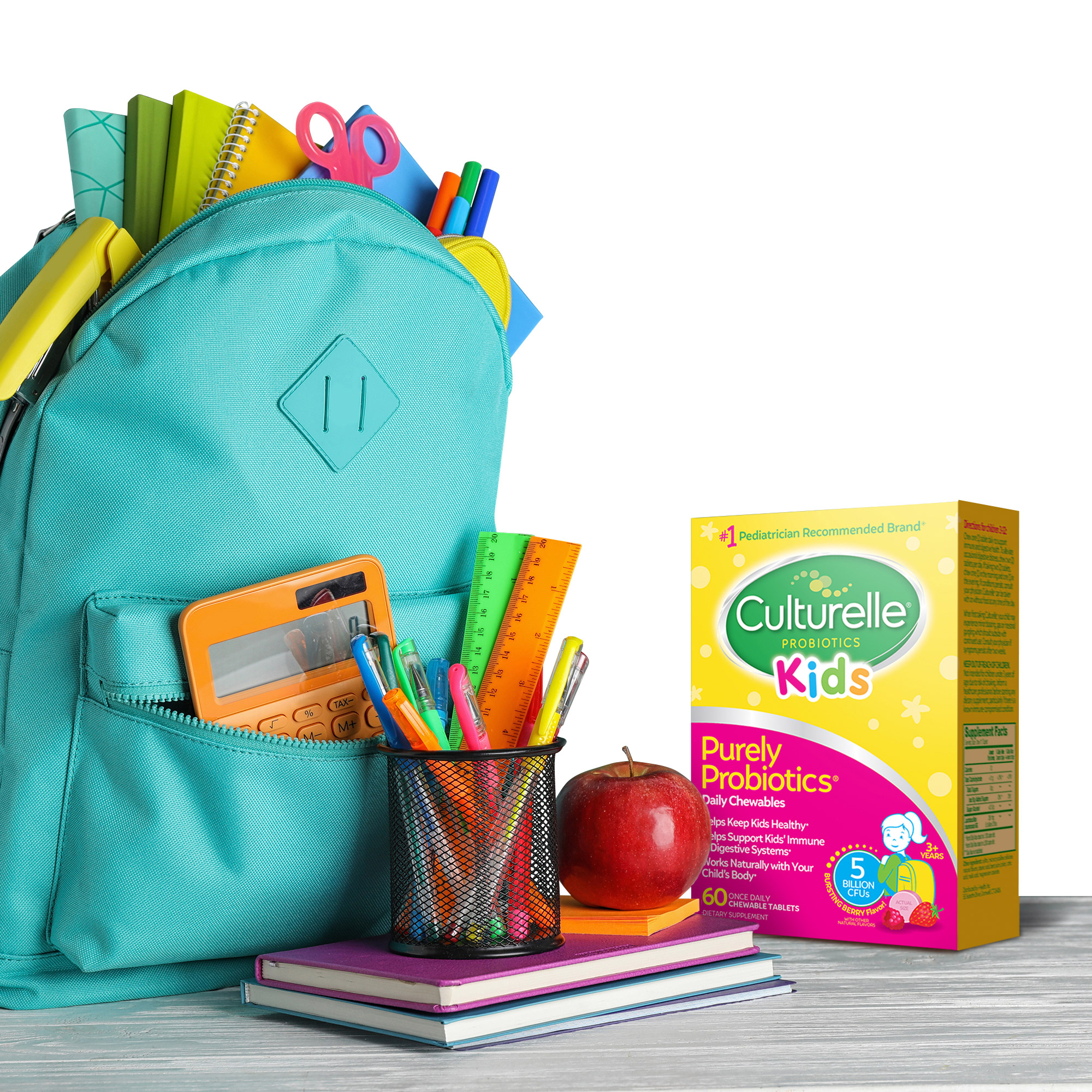 Enlarge Product Preview 6