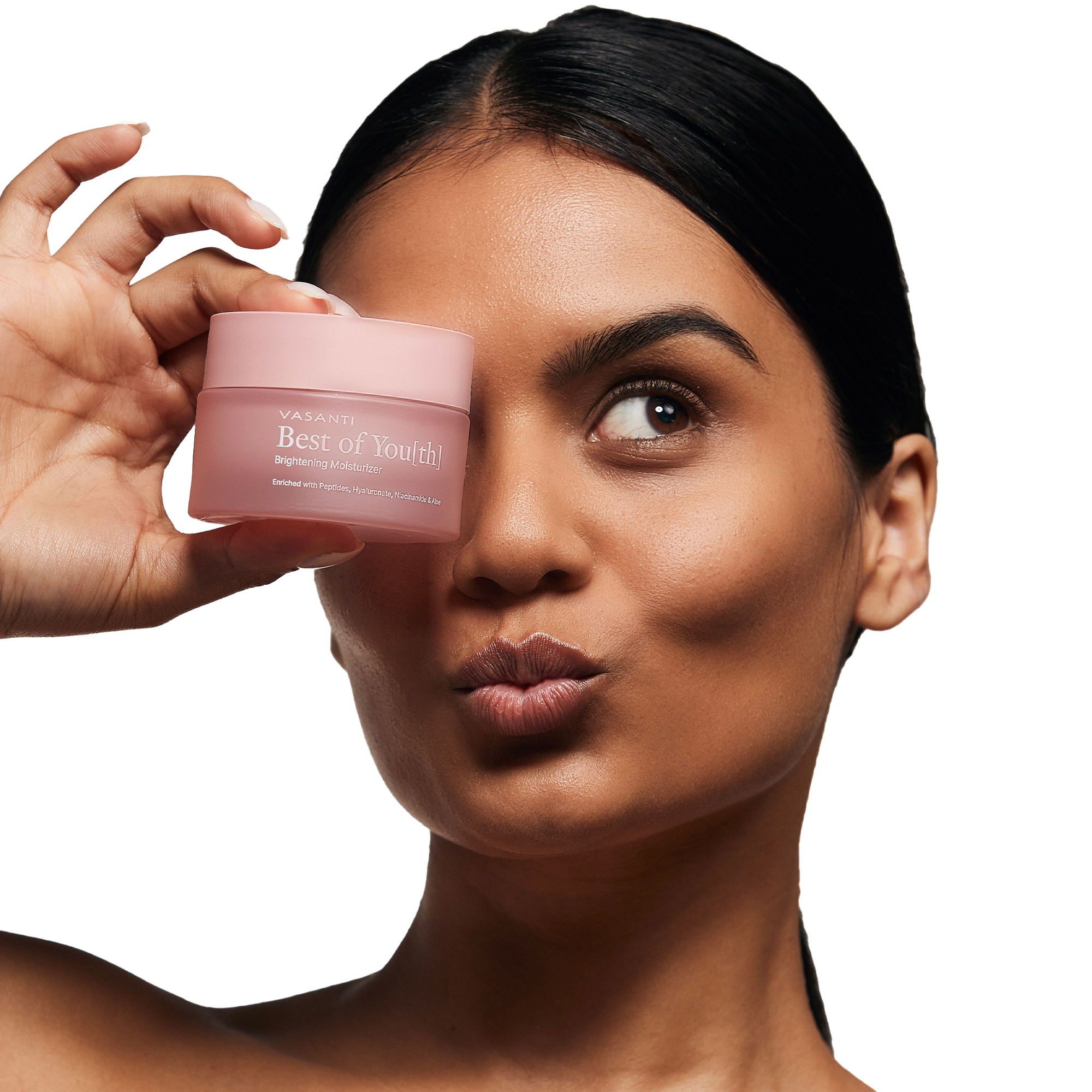 Enlarge Product Preview 4 Successfully Enriched by automation Job.