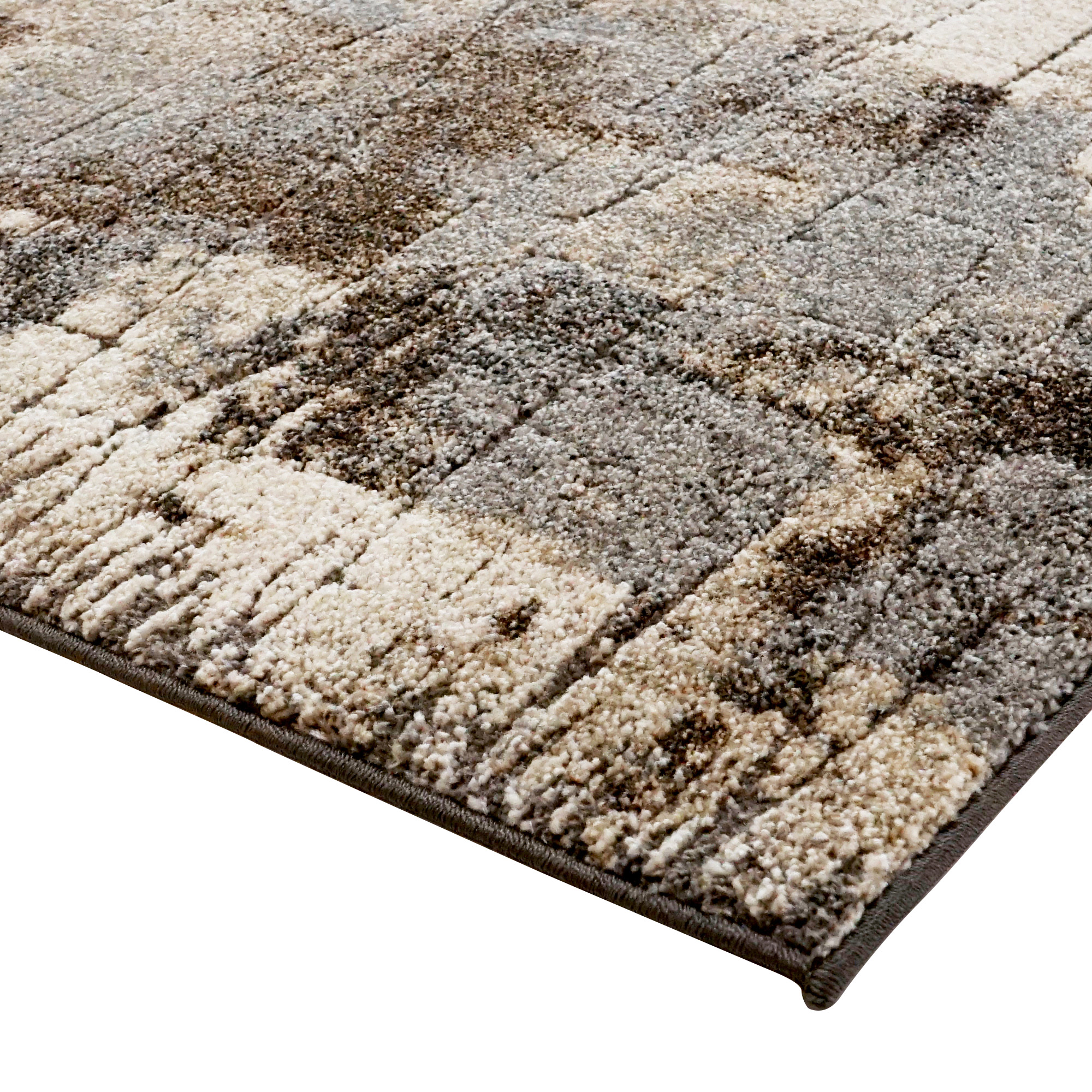 Enlarge Product Preview 2