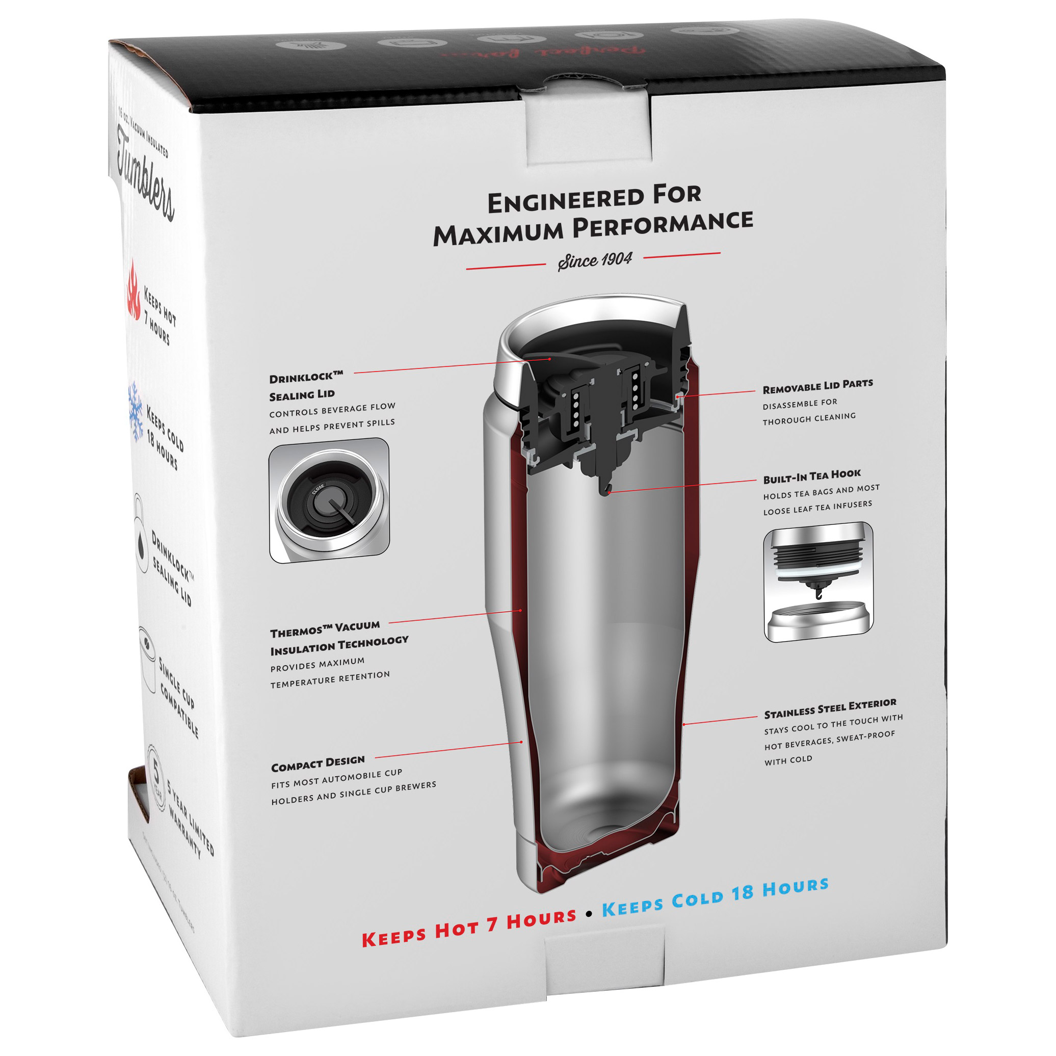 Enlarge Product Preview 7