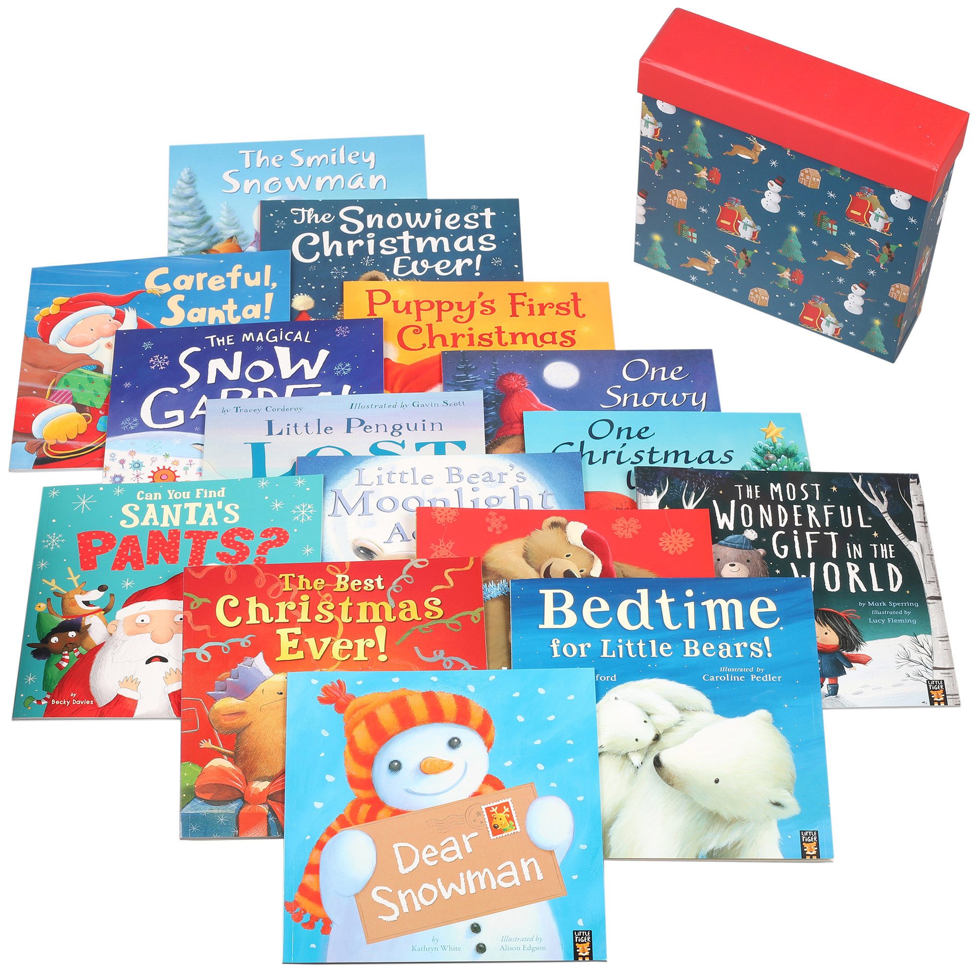 【おまけ付】オフコースファミリー季刊誌15冊セット おまけ付】オフコースファミリー季刊誌15冊セット おまけ付】オフ