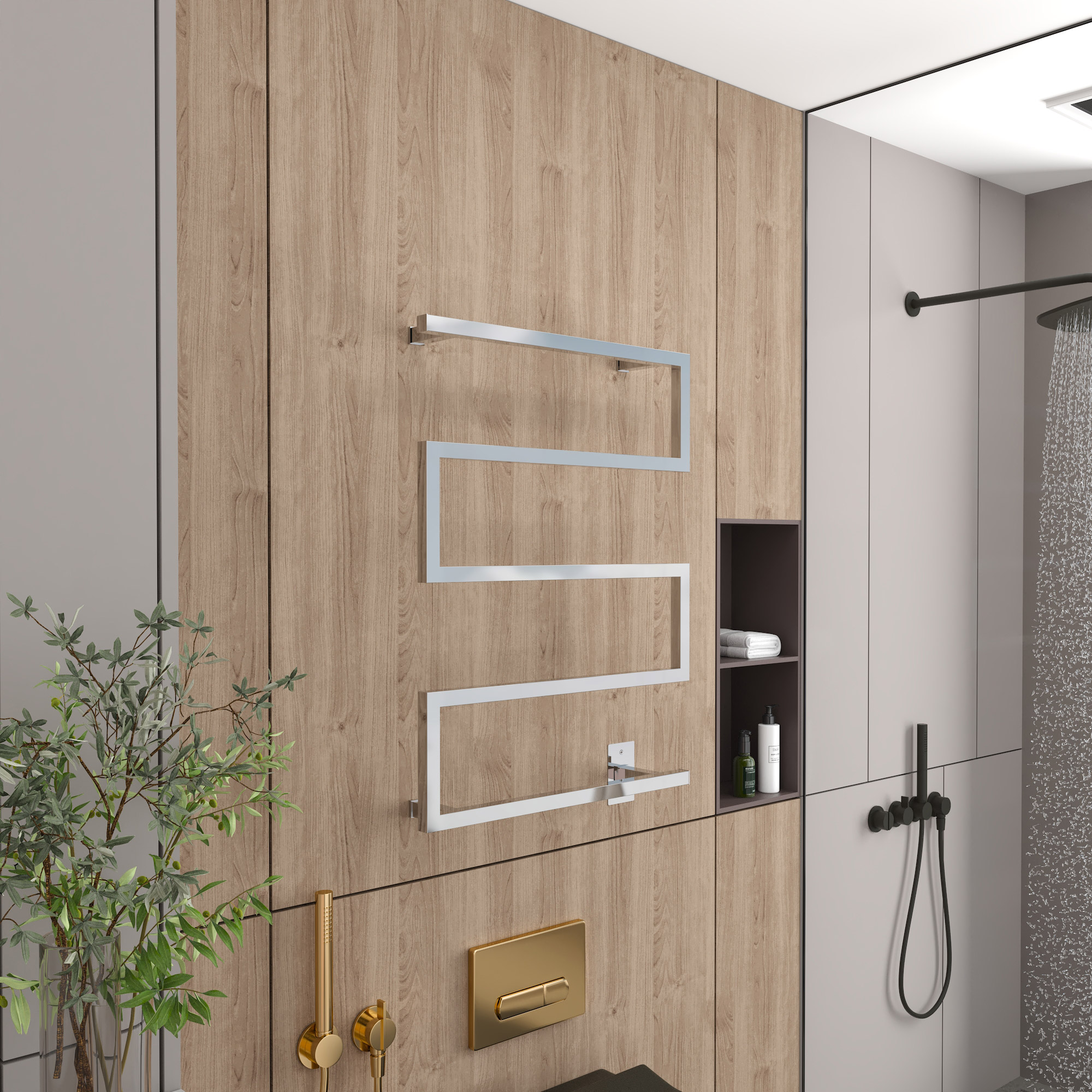 Enlarge Product Preview 3