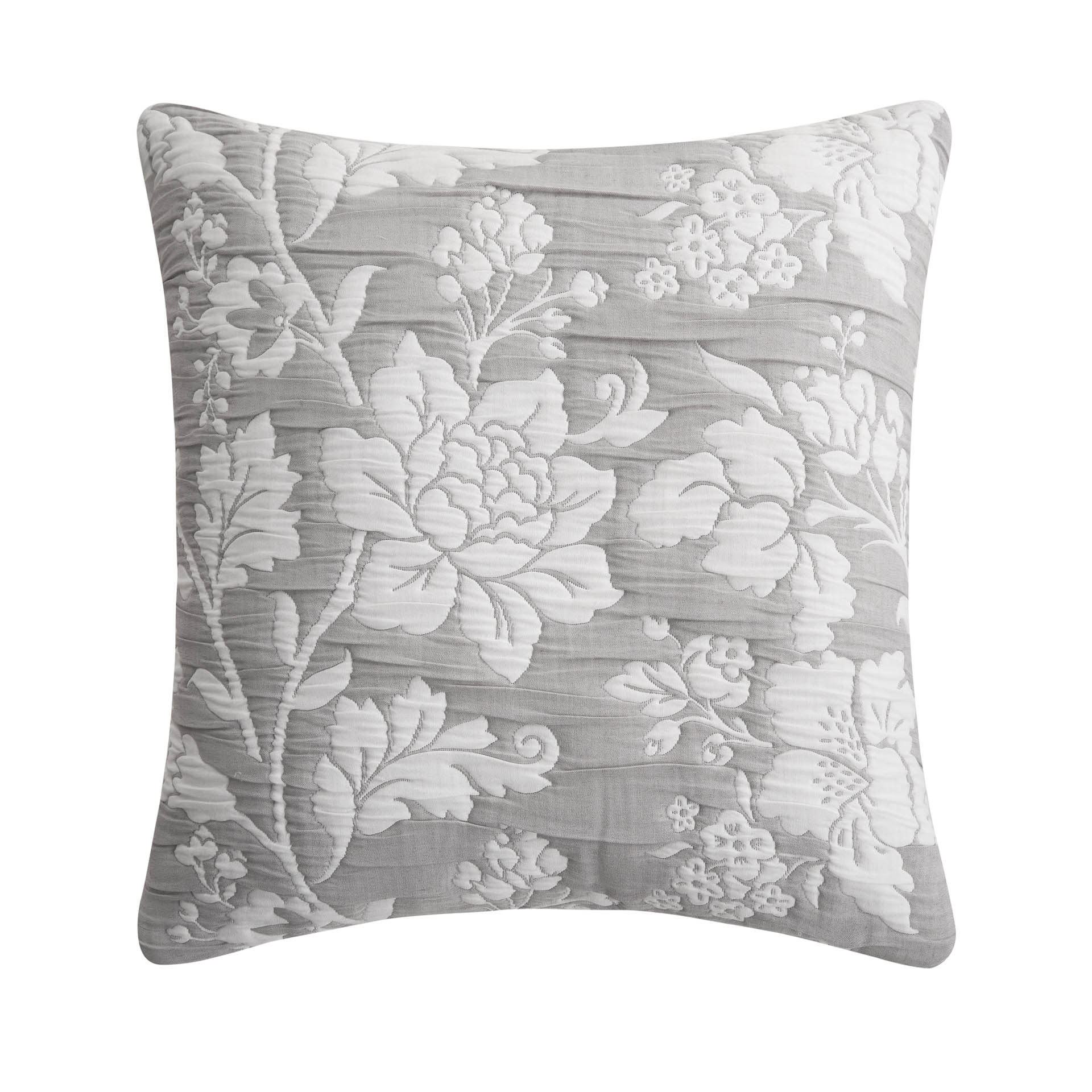 Enlarge Product Preview 8 Successfully Enriched by automation Job.