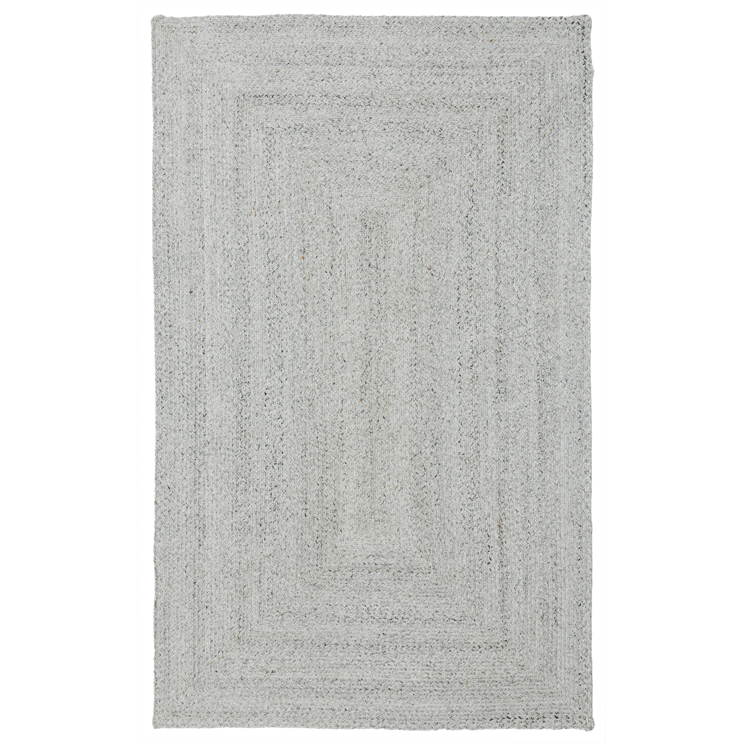 Enlarge Product Preview 7 Successfully Enriched by automation Job.