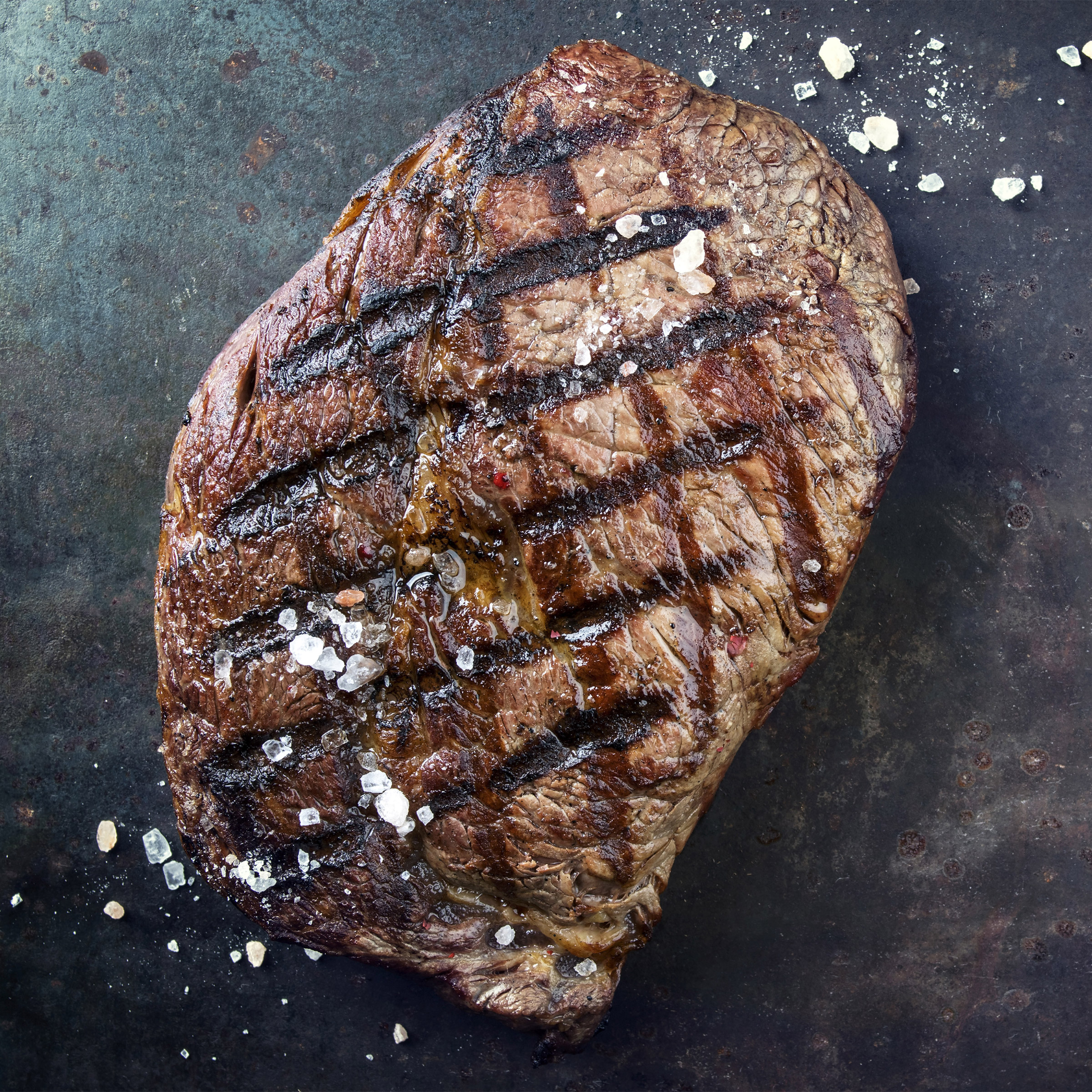 Enlarge Product Preview 3