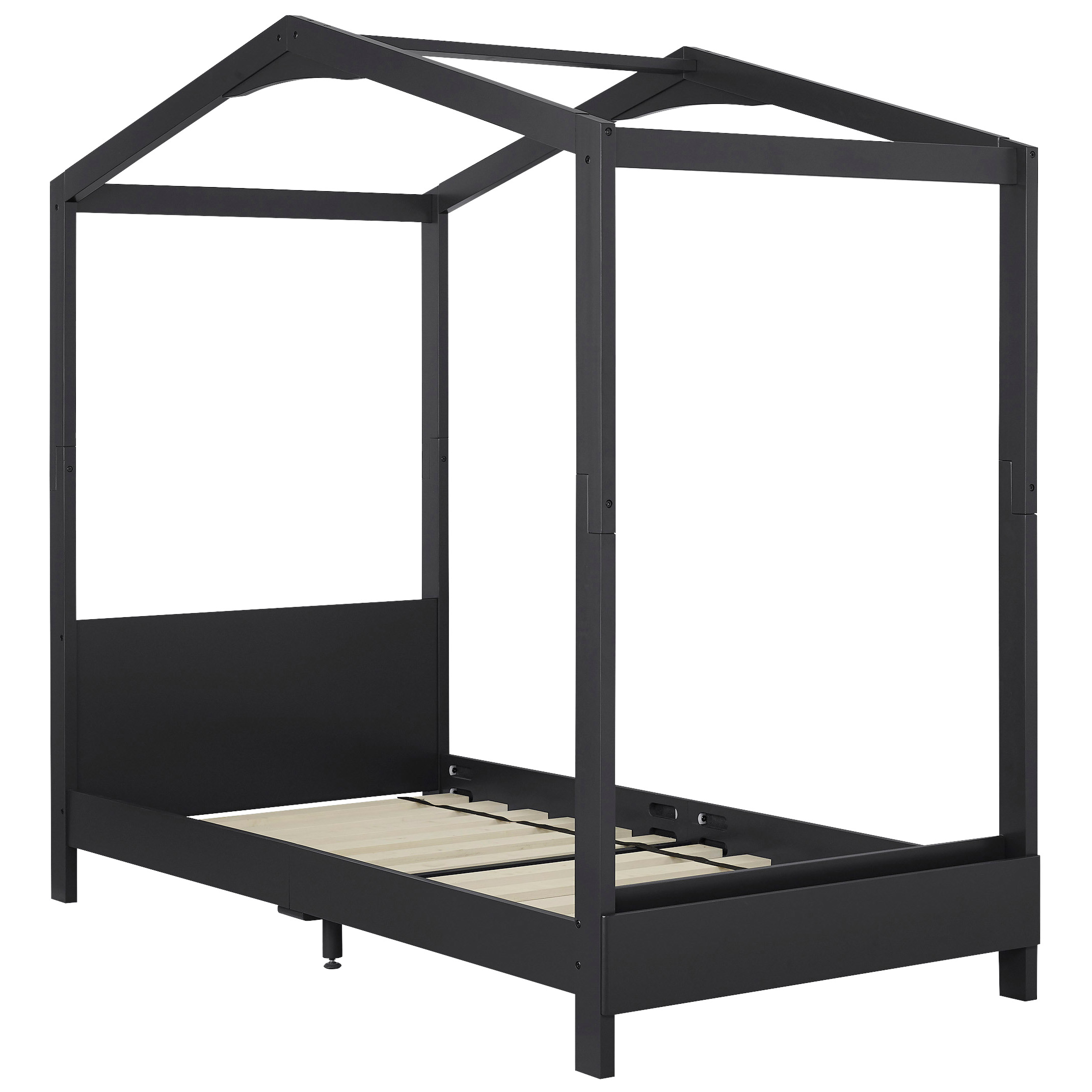 Enlarge Product Preview 4