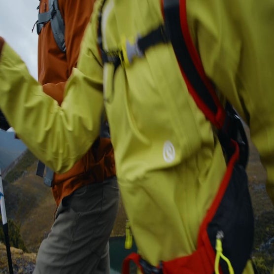 Play Product Video 1