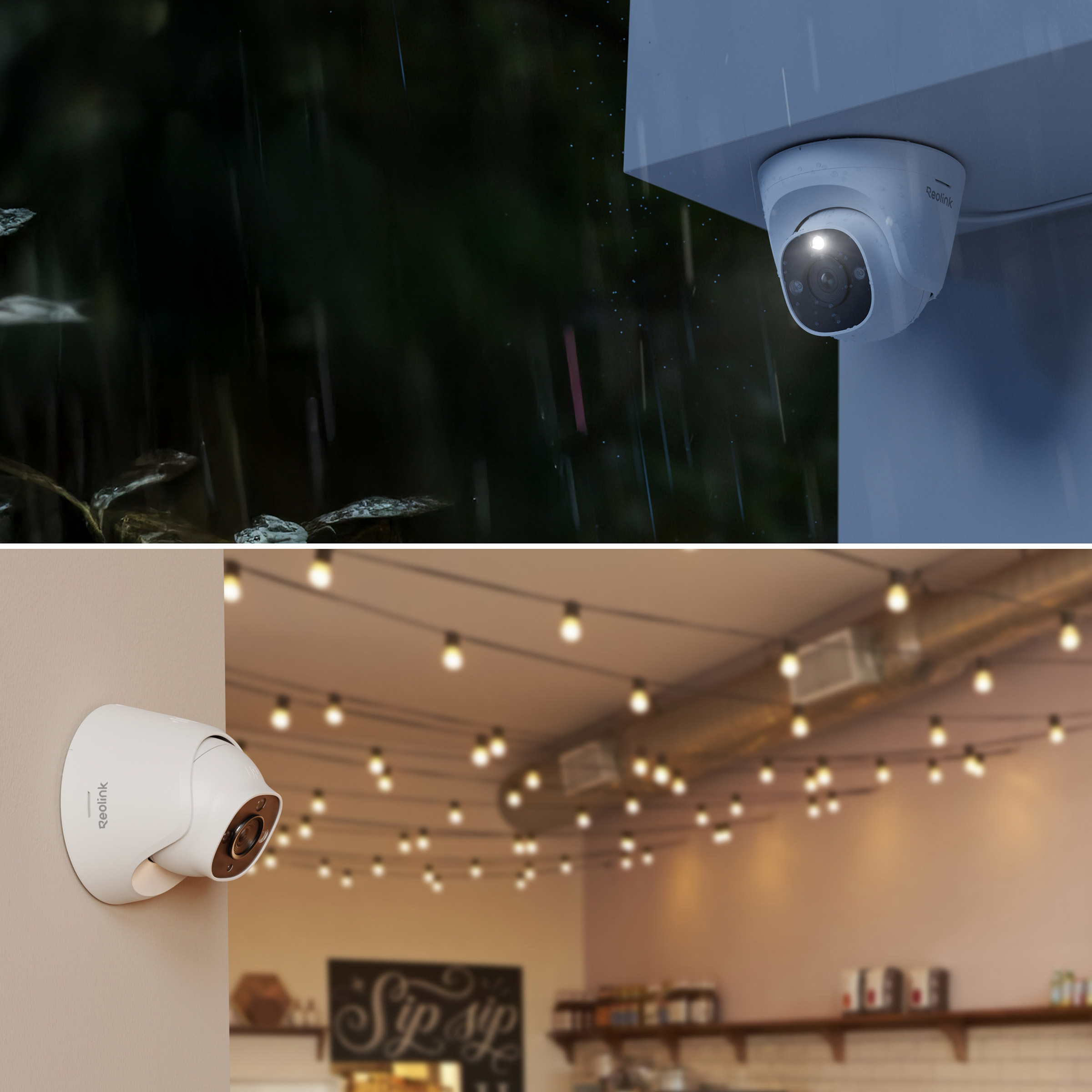 Enlarge Product Preview 6