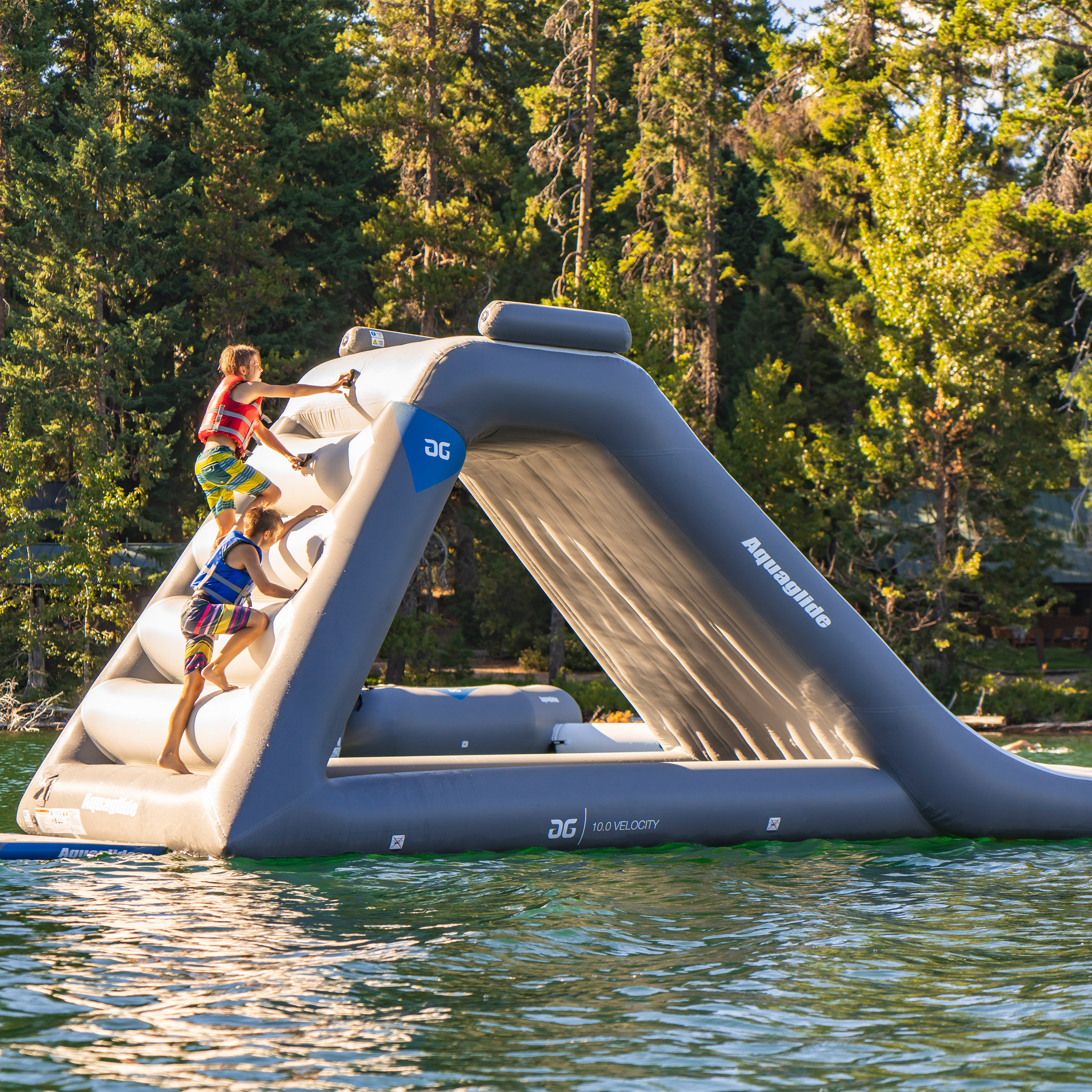 Enlarge Product Preview 6