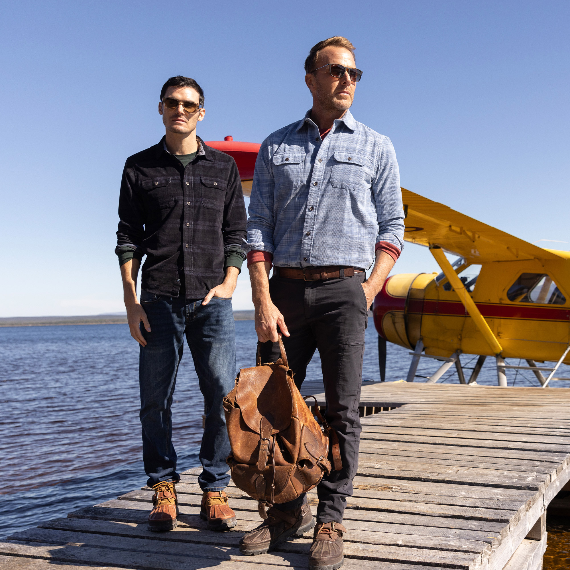 Enlarge Product Preview 5 Successfully Enriched by automation Job.