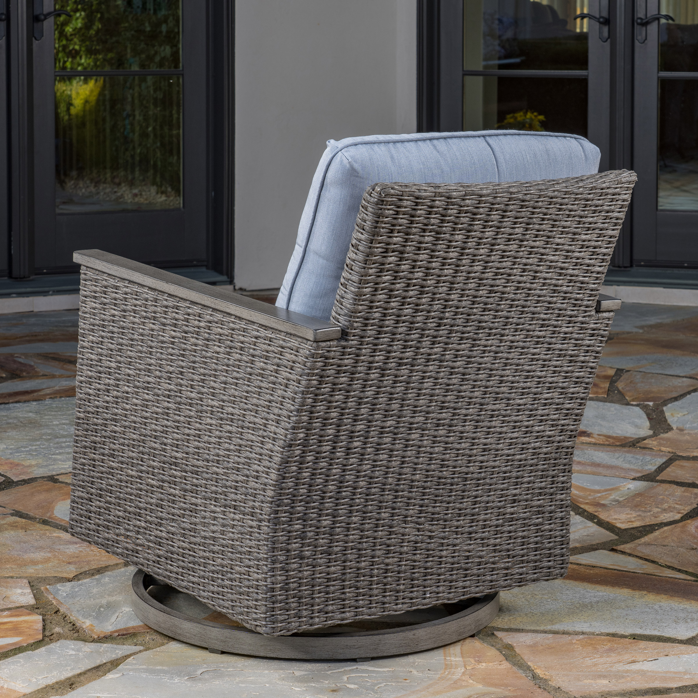 Enlarge Product Preview 3 Successfully Enriched by automation Job.