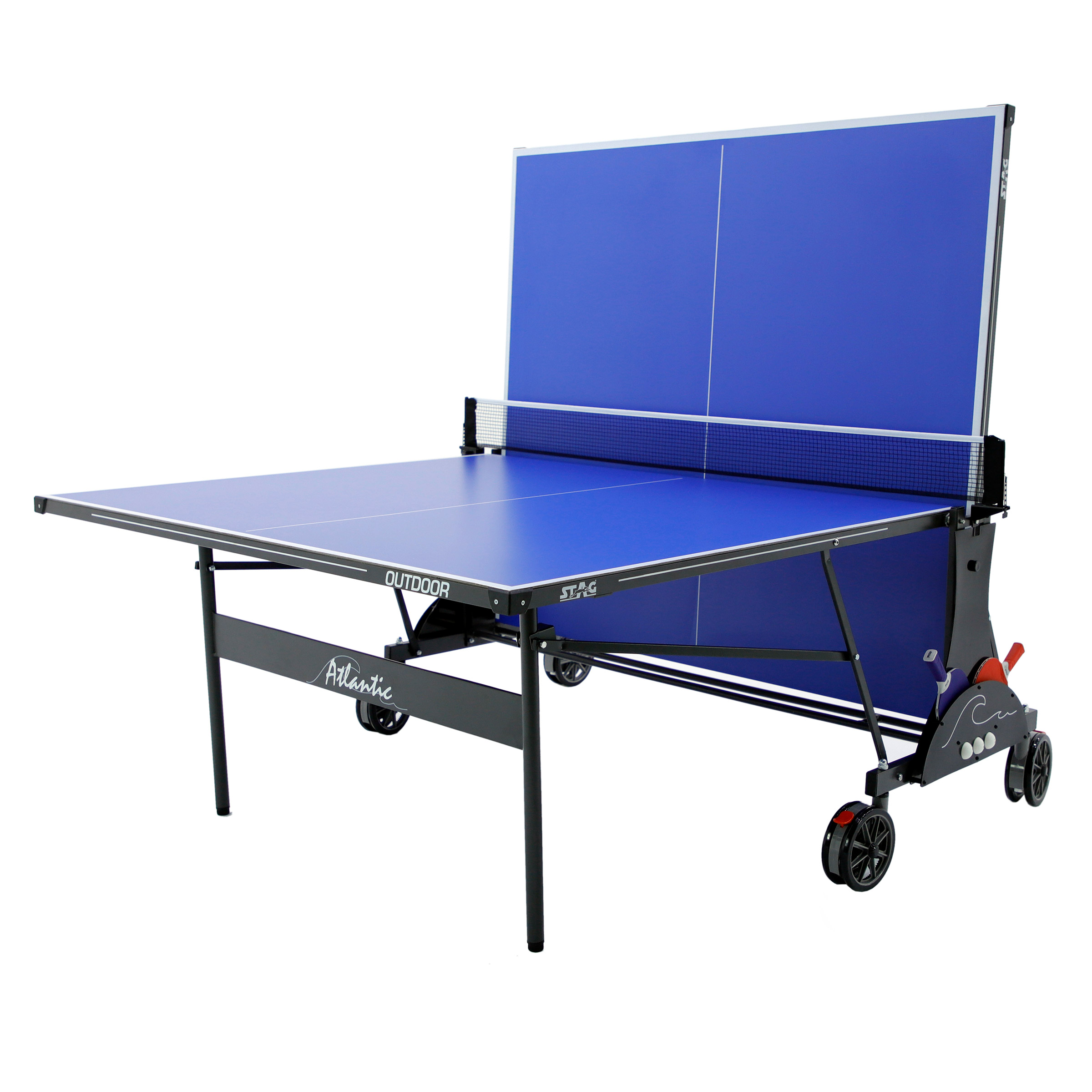 Enlarge Product Preview 4