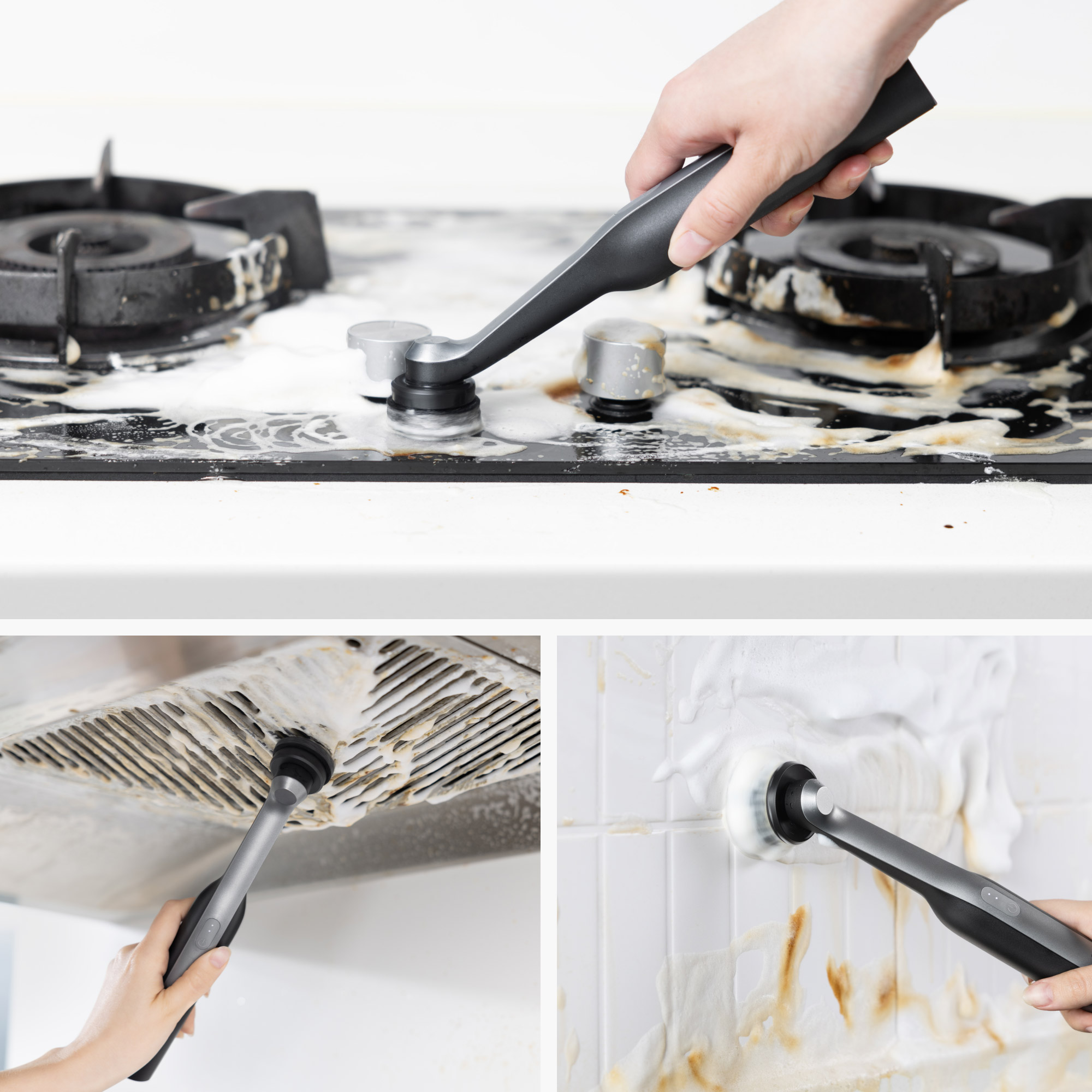 Enlarge Product Preview 2 Successfully Enriched by automation Job.