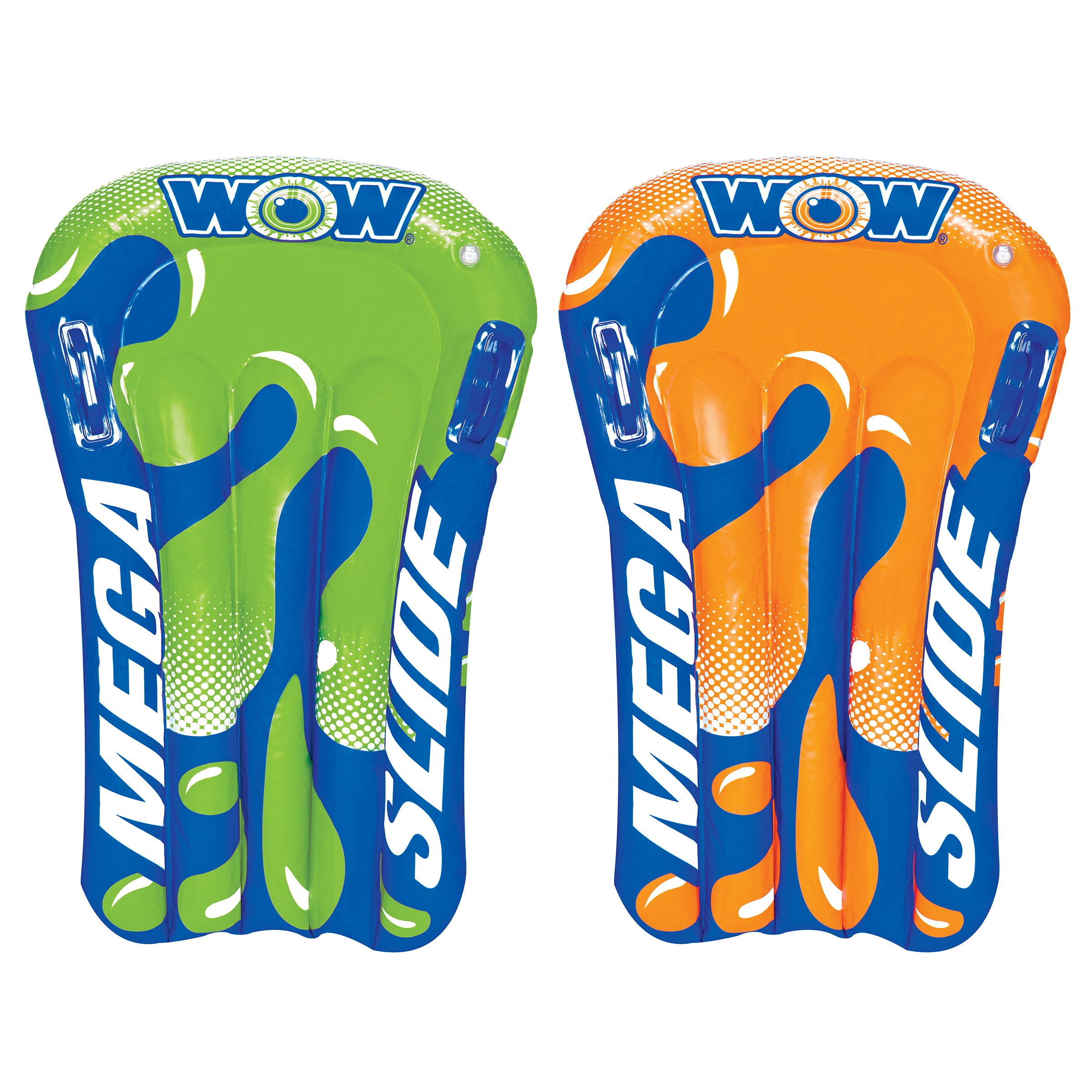 Enlarge Product Preview 5