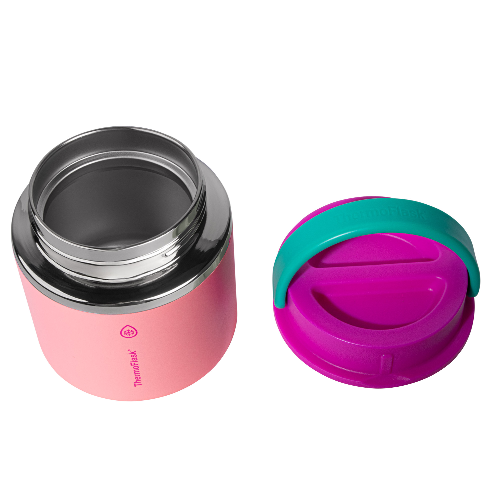 Enlarge Product Preview 8