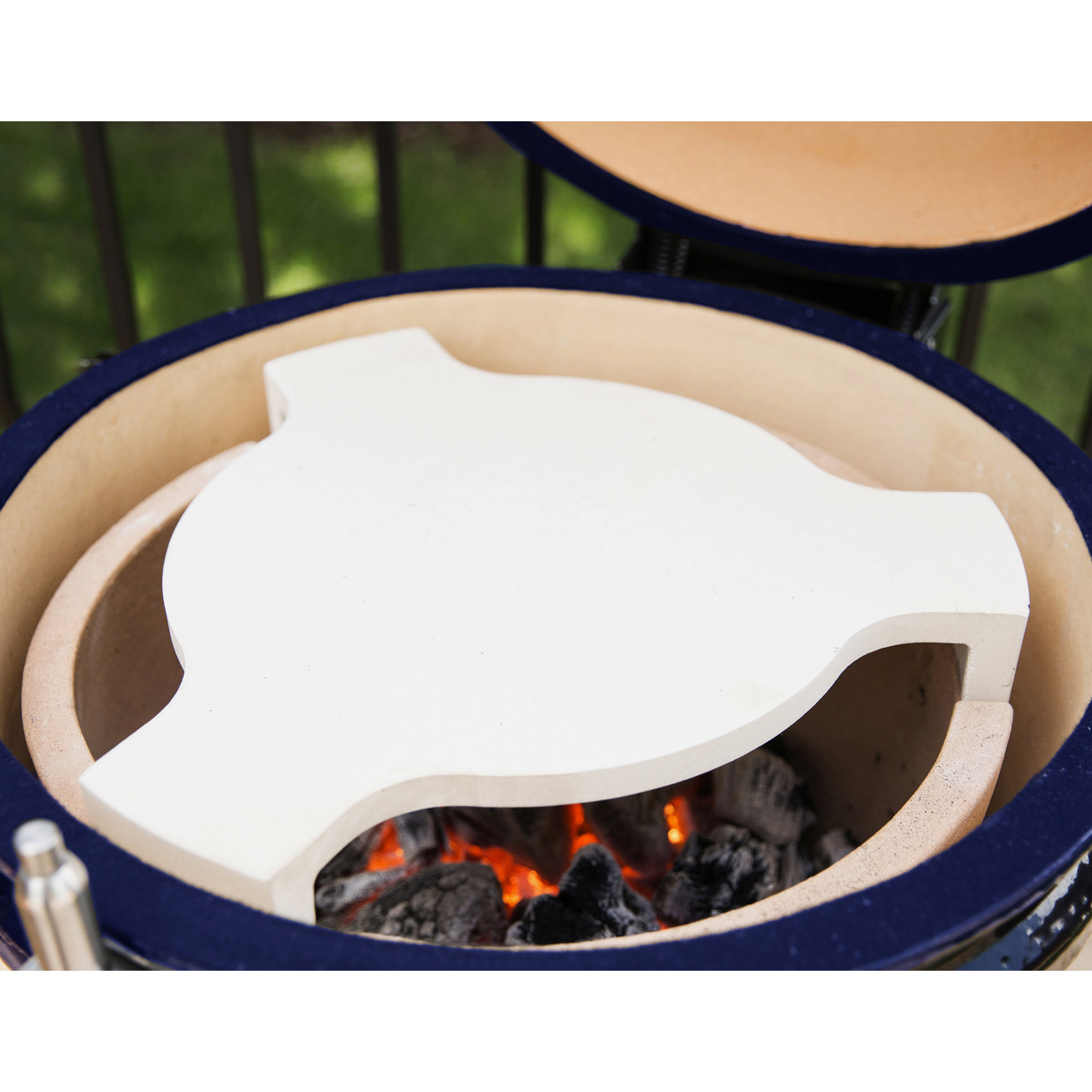 Enlarge Product Preview 4