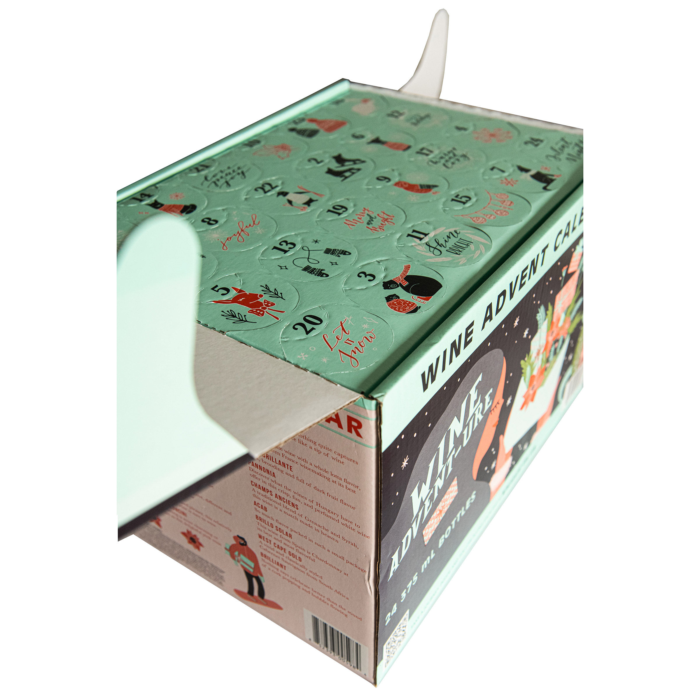 Enlarge Product Preview 3