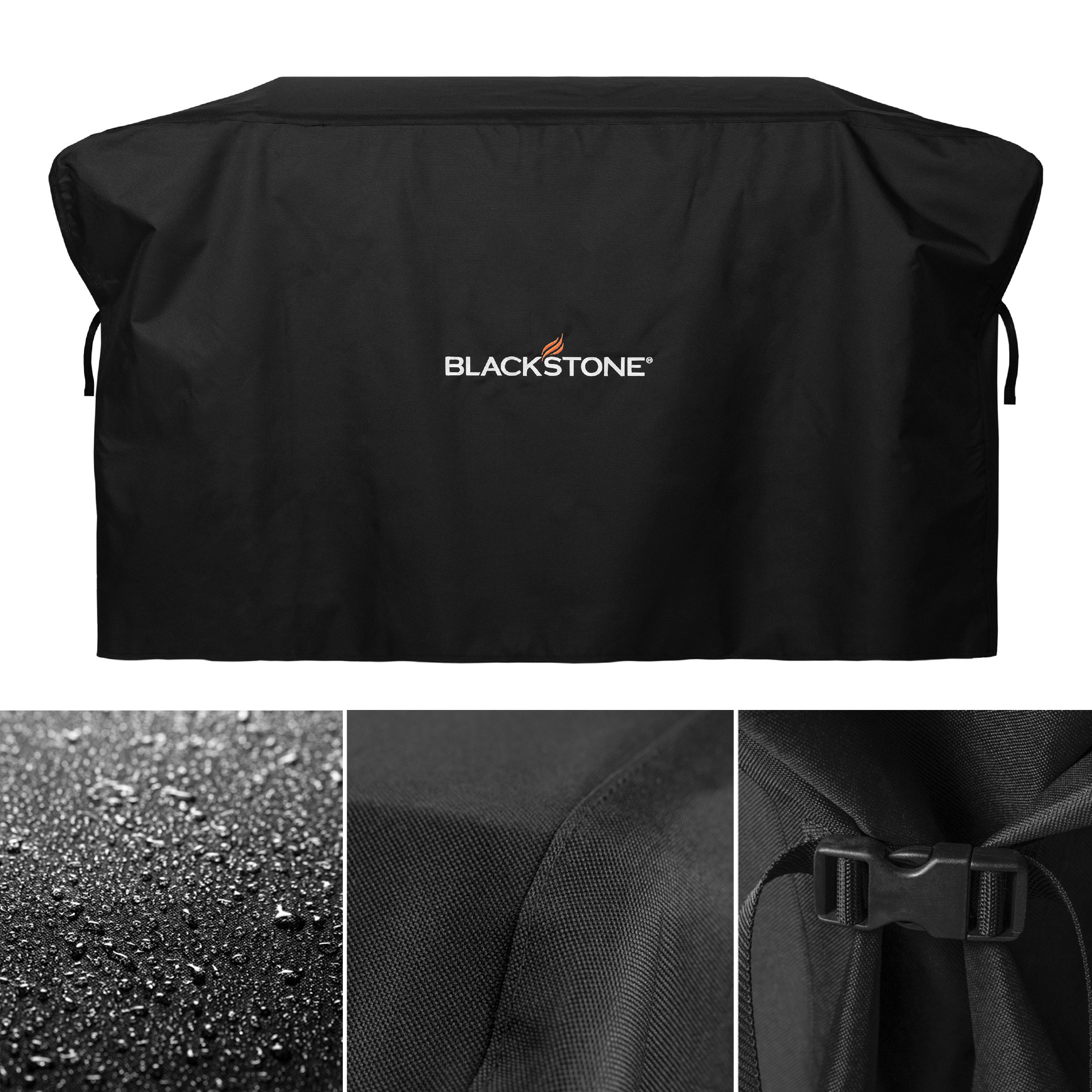 Enlarge Product Preview 4