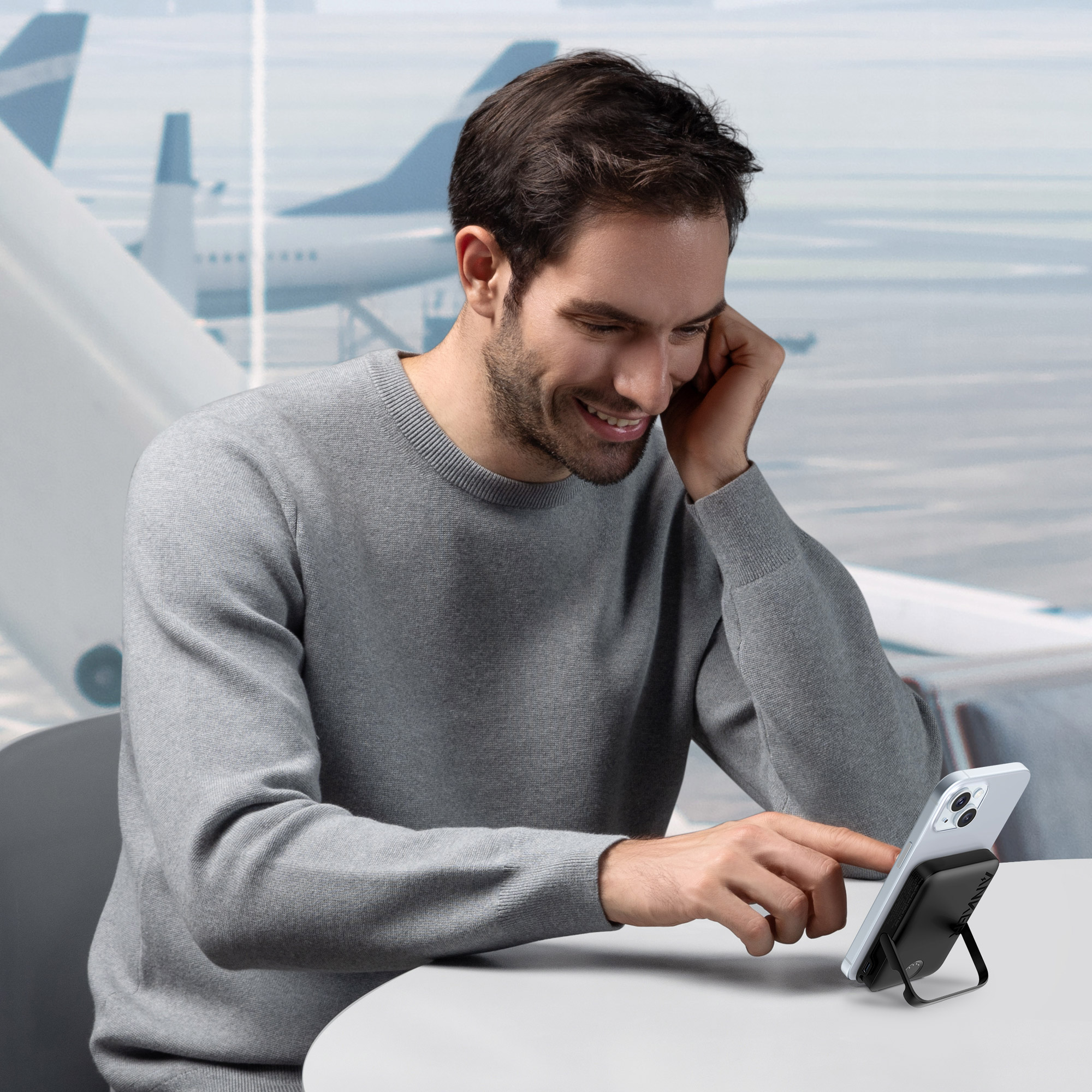 Enlarge Product Preview 5 Successfully Enriched by automation Job.