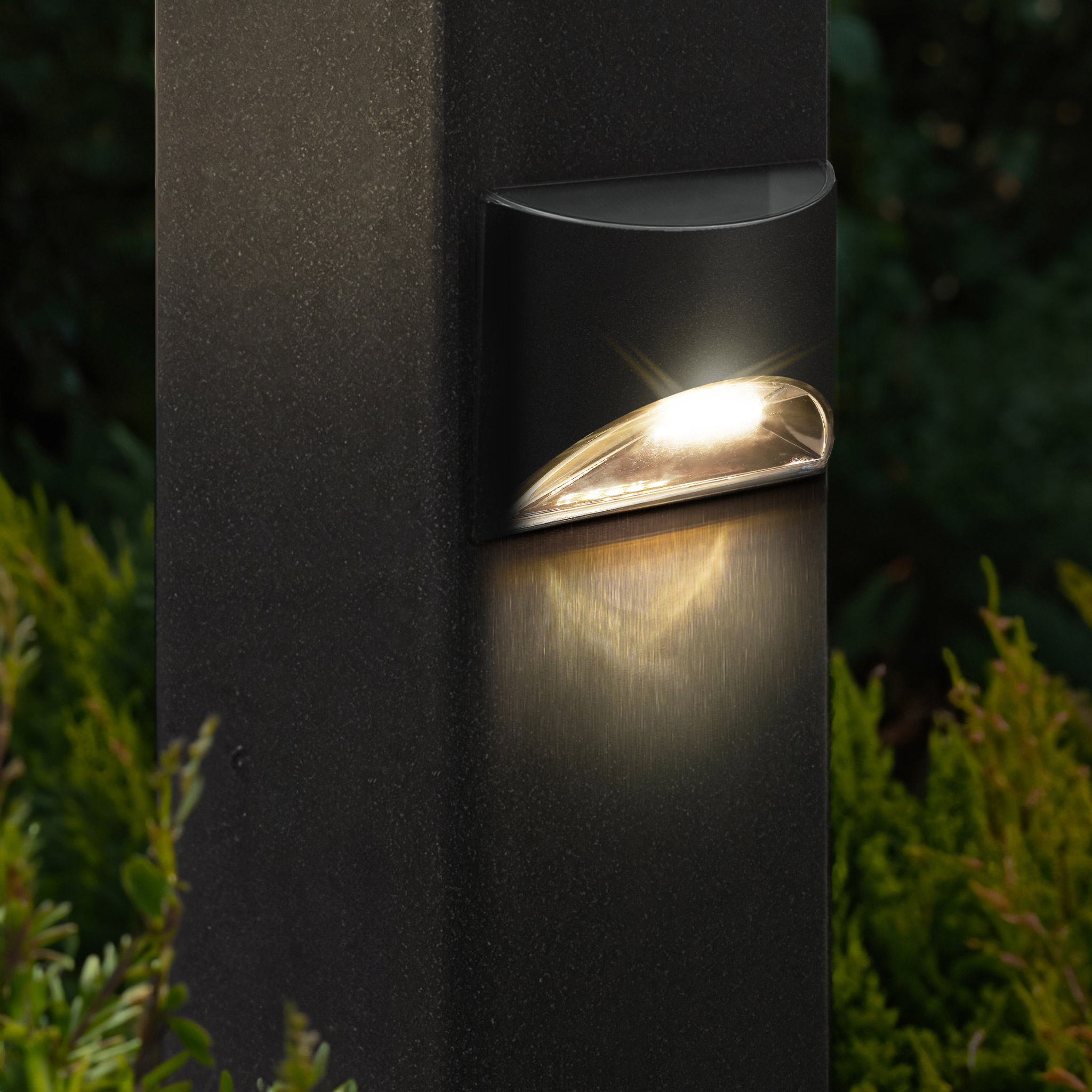 Enlarge Product Preview 4