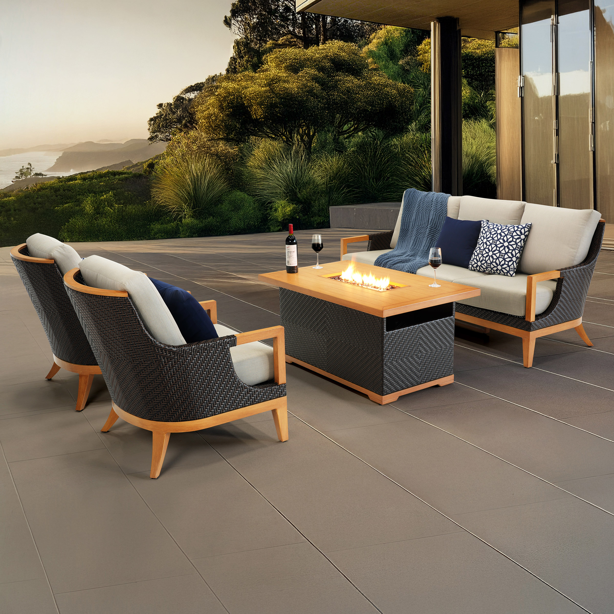 Enlarge Product Preview 3