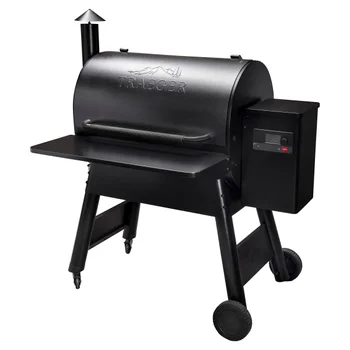 BBQs & Grills | Costco BBQs & Grills | Costco