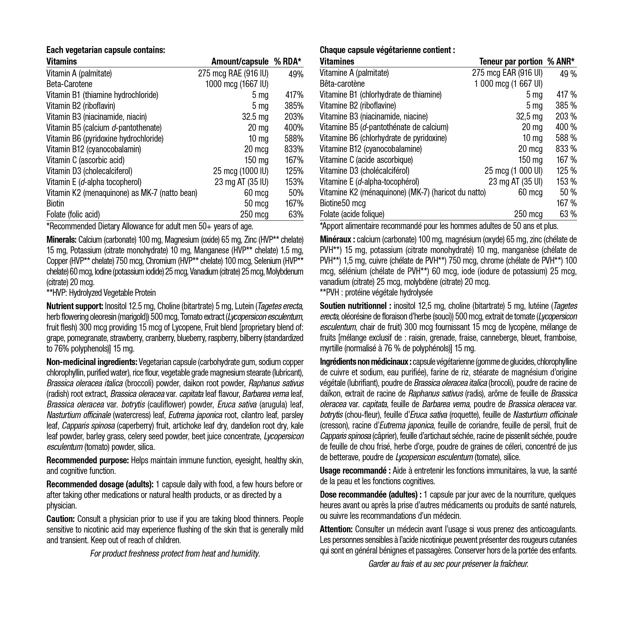 Enlarge Product Preview 3