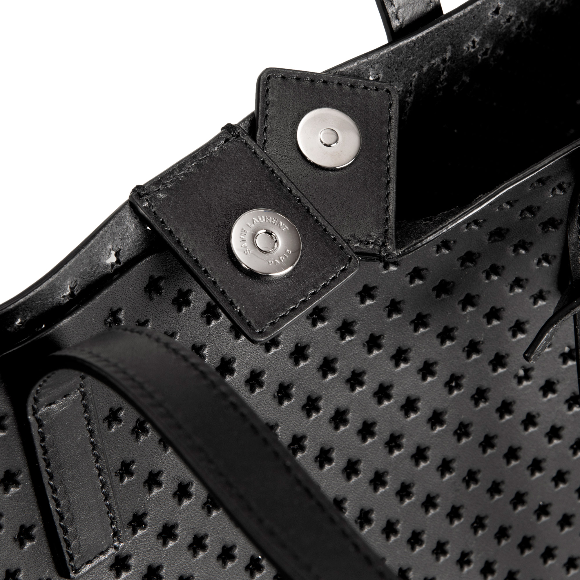 Enlarge Product Preview 7