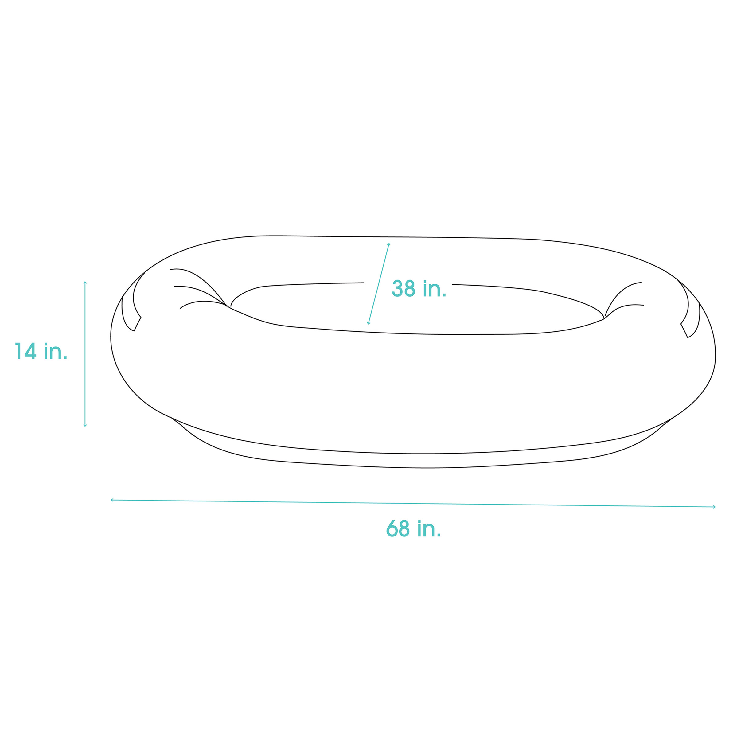 Enlarge Product Preview 9