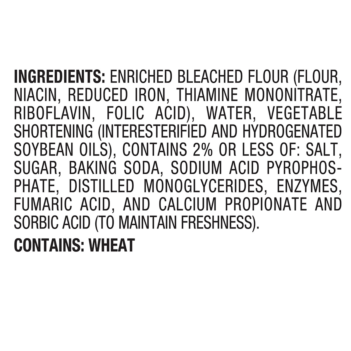 Enlarge Product Preview 4