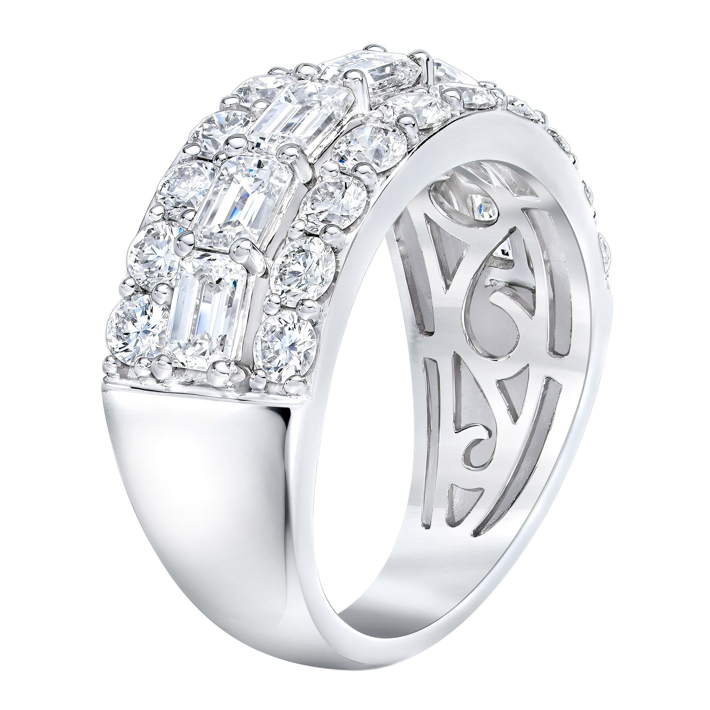 Enlarge Product Preview 2 Successfully Enriched by automation Job.