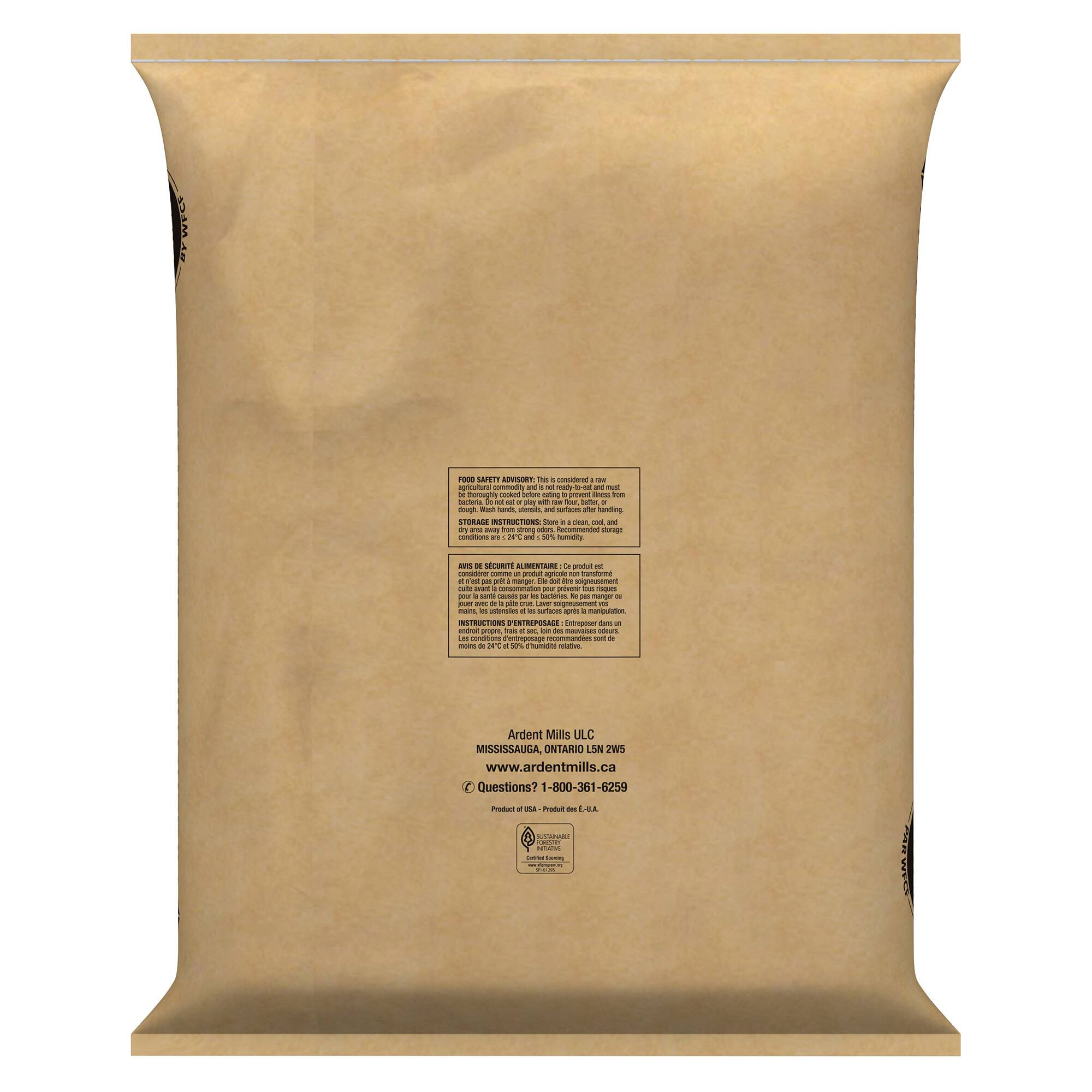 Enlarge Product Preview 3