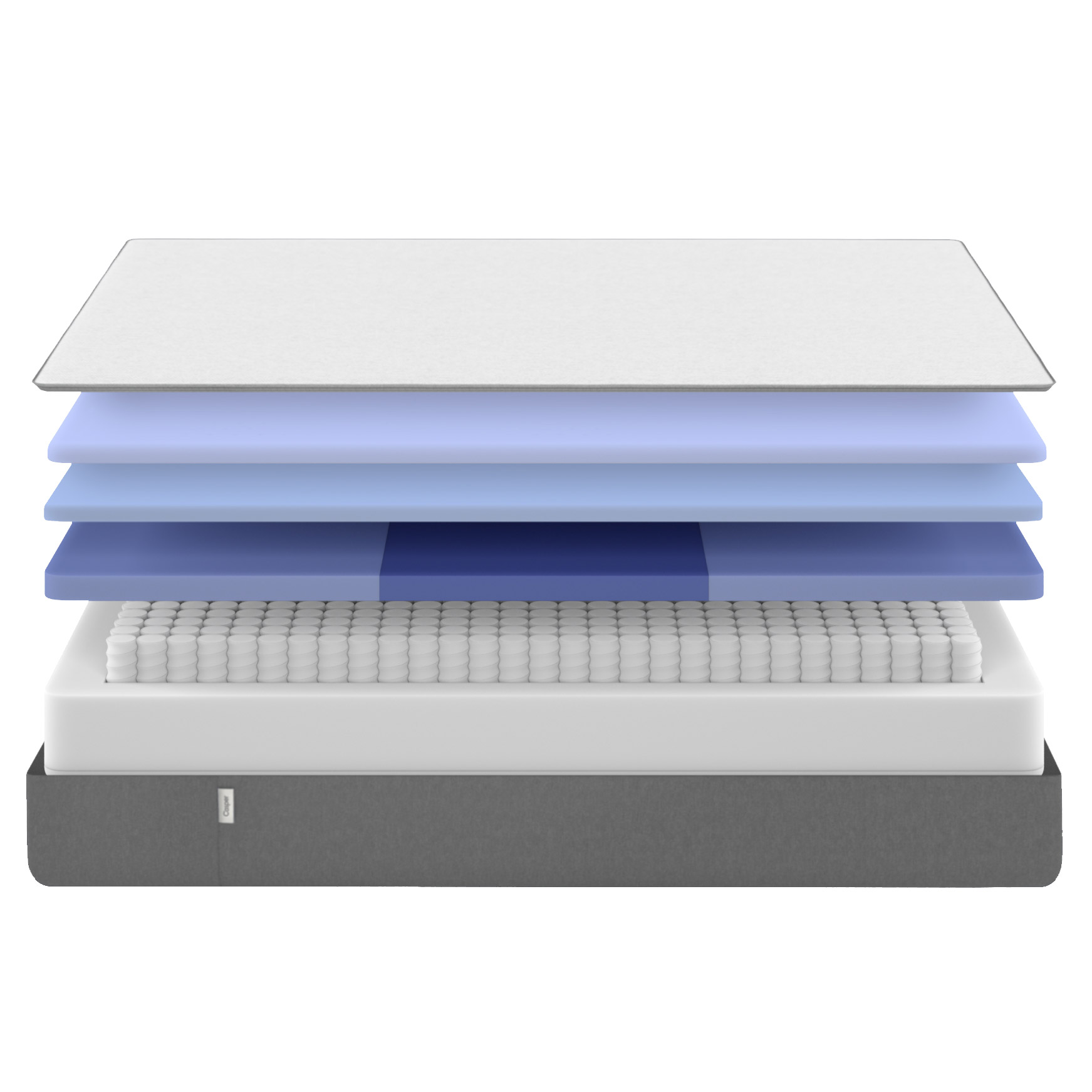 Enlarge Product Preview 4