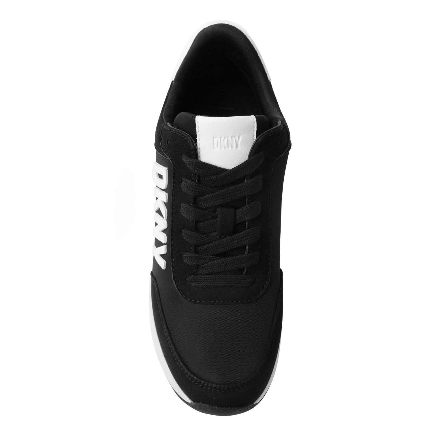 Enlarge Product Preview 4 Successfully Enriched by automation Job.