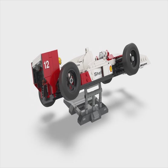 Play Product Video 1