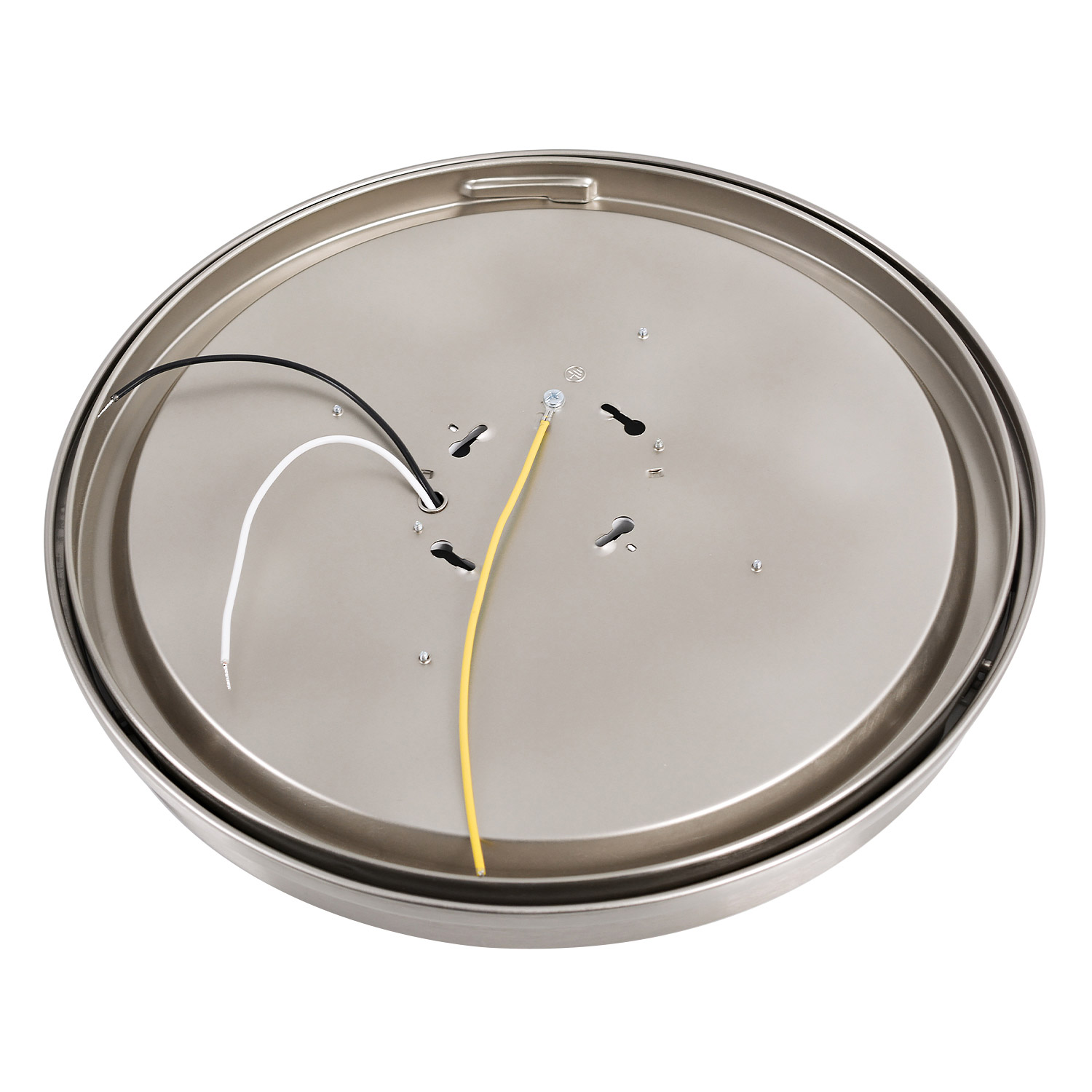 Enlarge Product Preview 6 Successfully Enriched by automation Job.