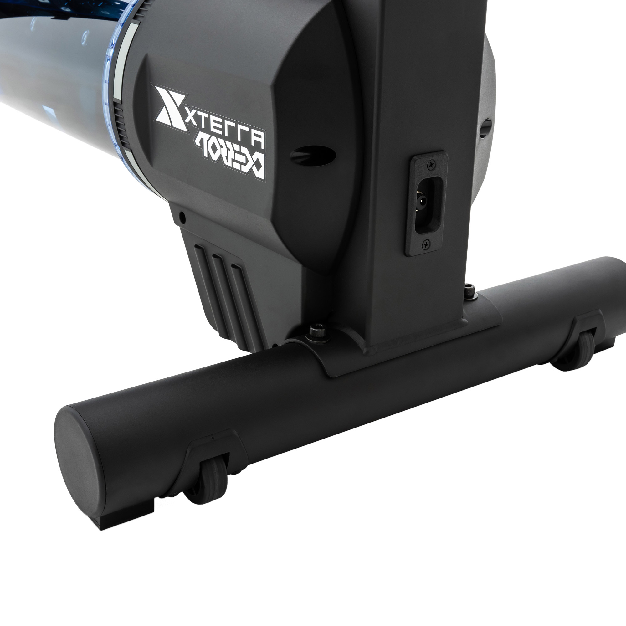 Enlarge Product Preview 7