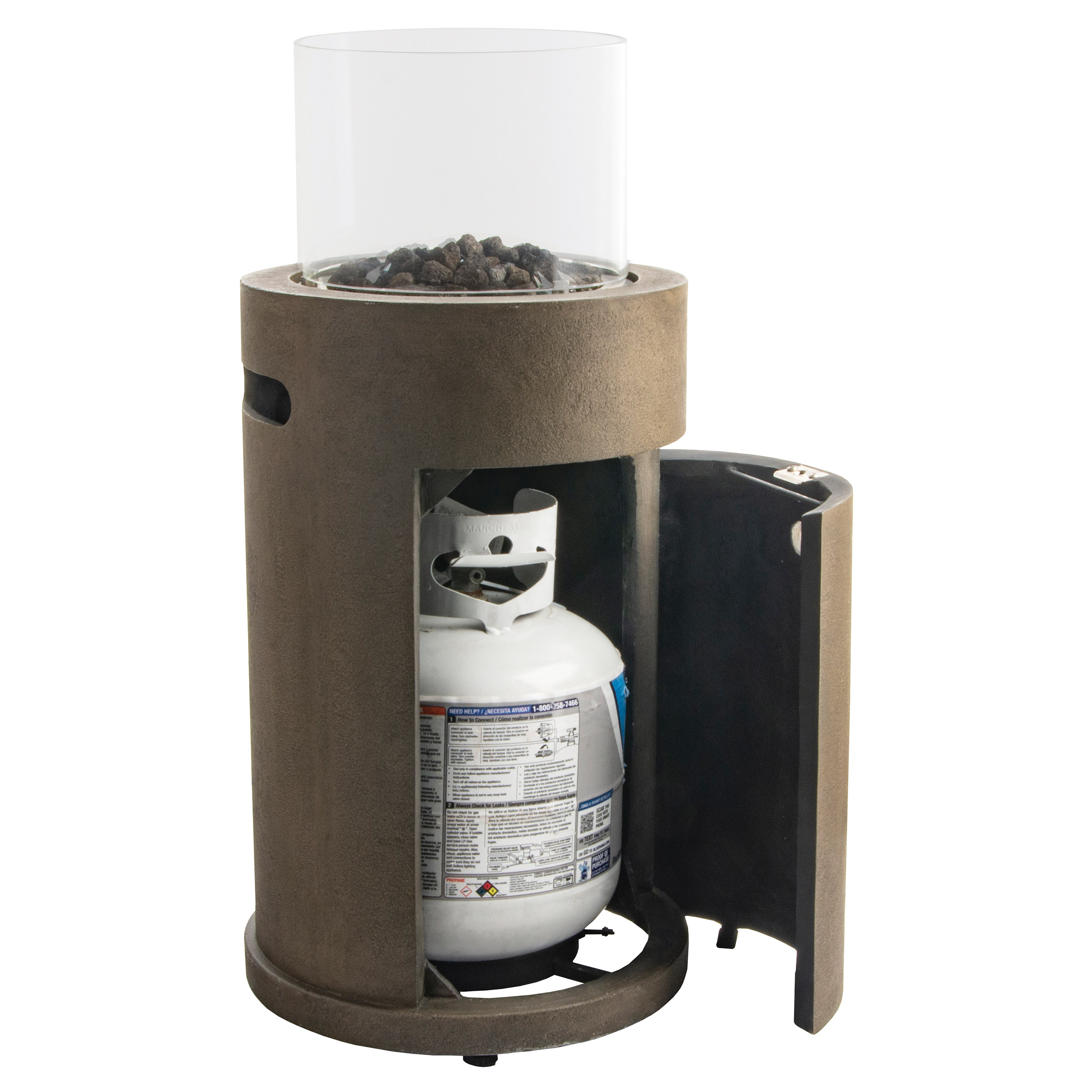 Enlarge Product Preview 4