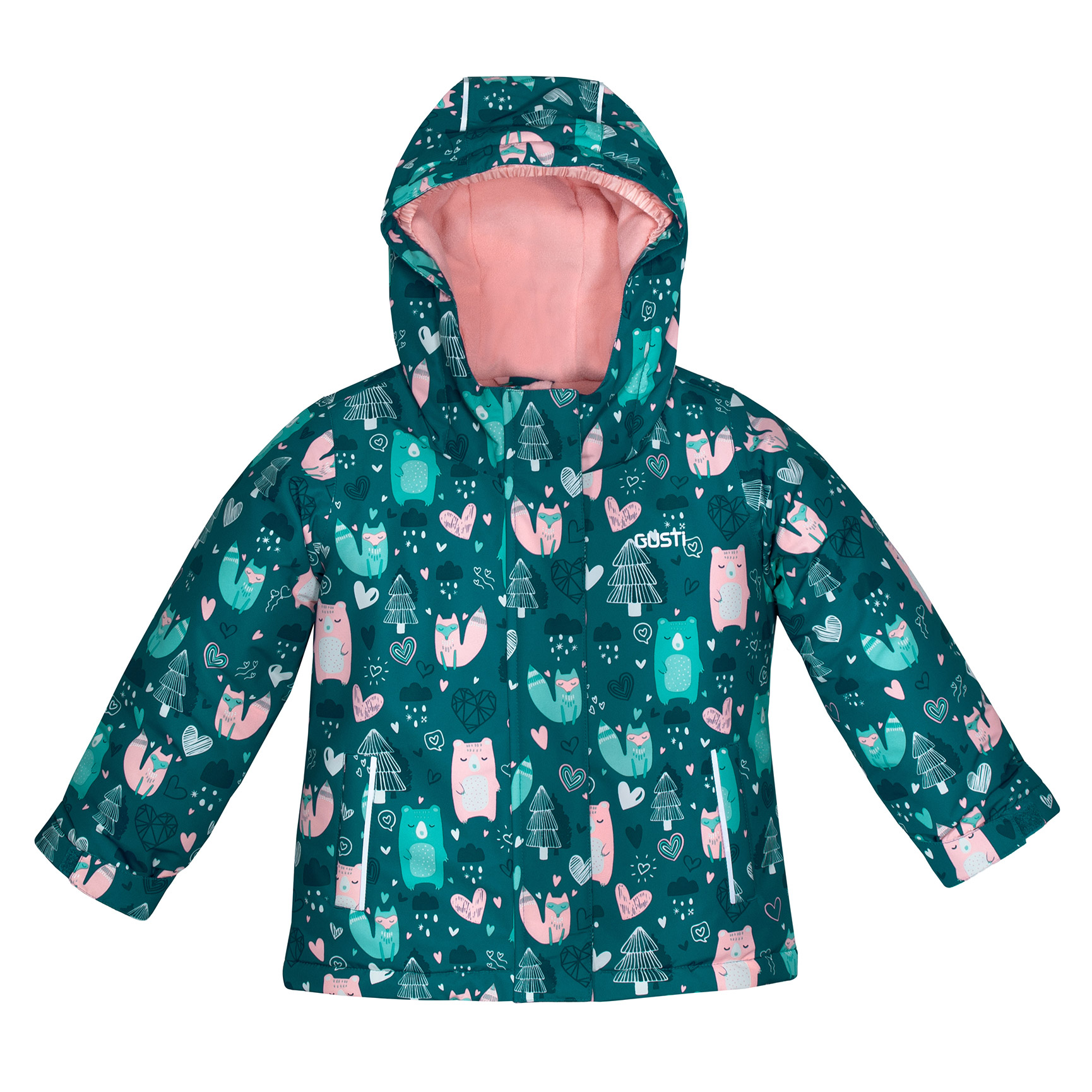 Enlarge Product Preview 6