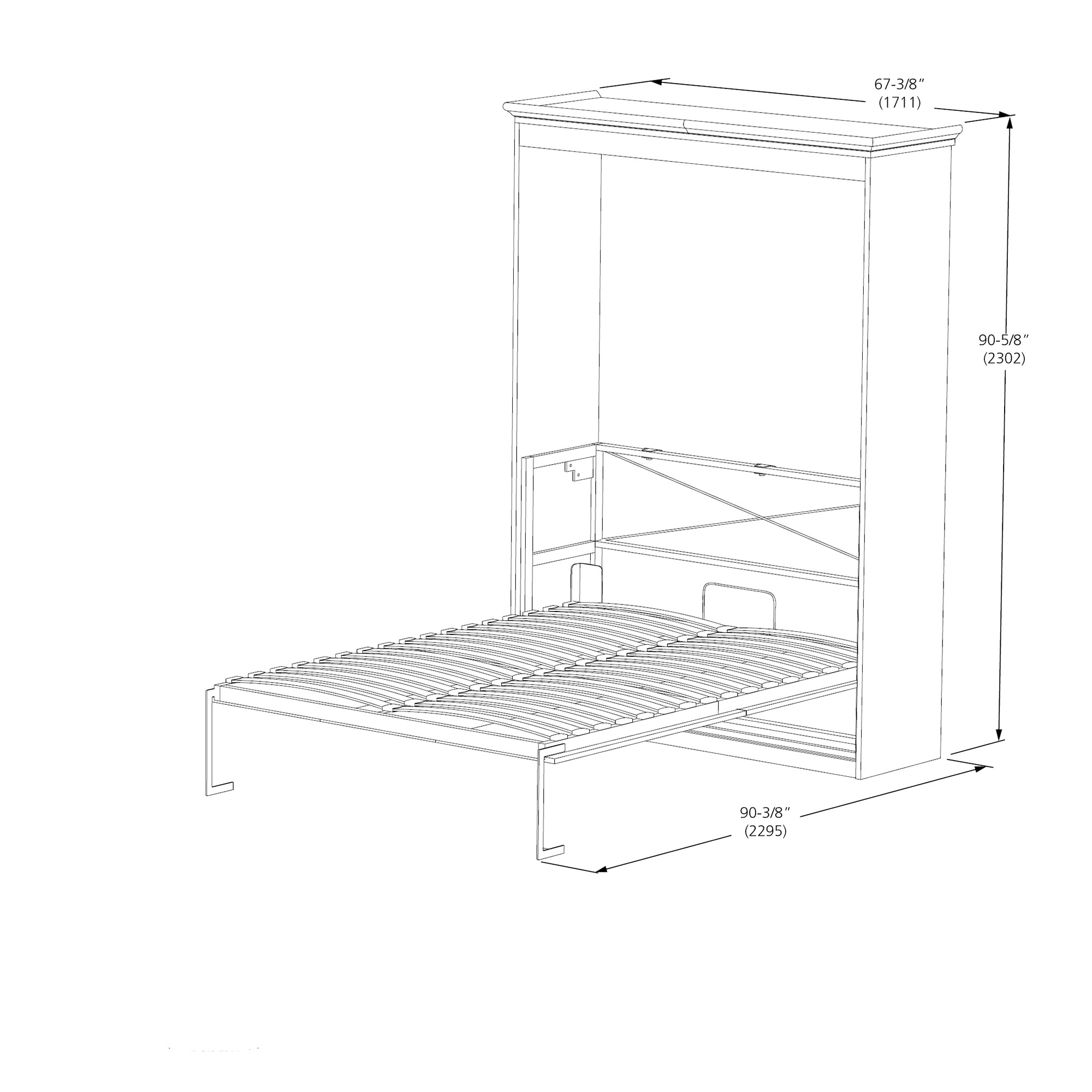 Enlarge Product Preview 7