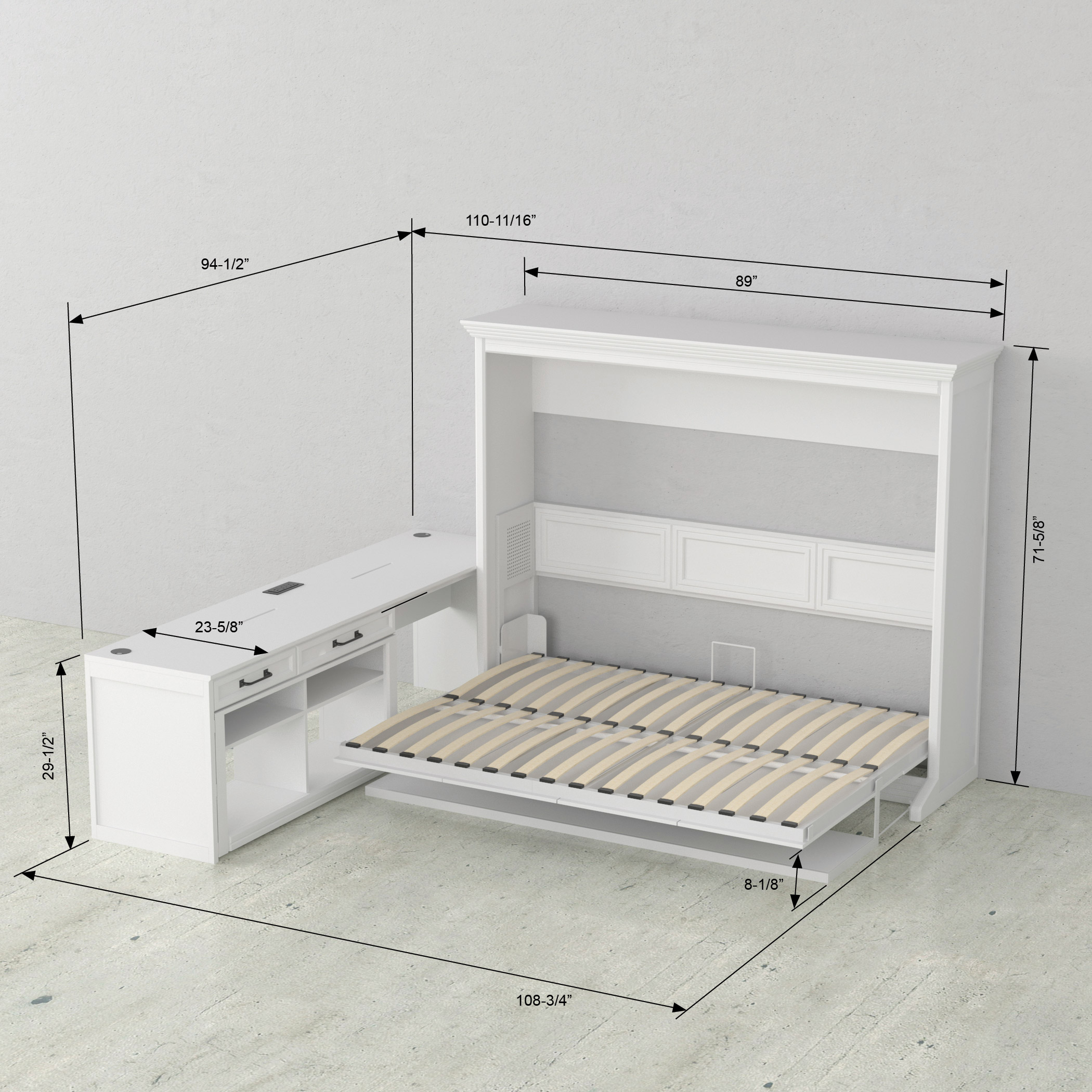 Enlarge Product Preview 2