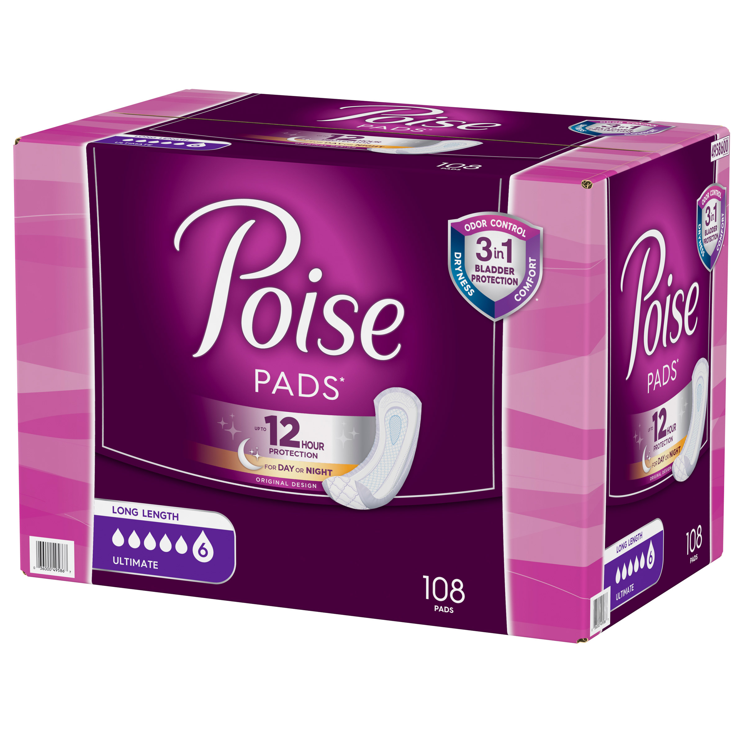 Enlarge Product Preview 6