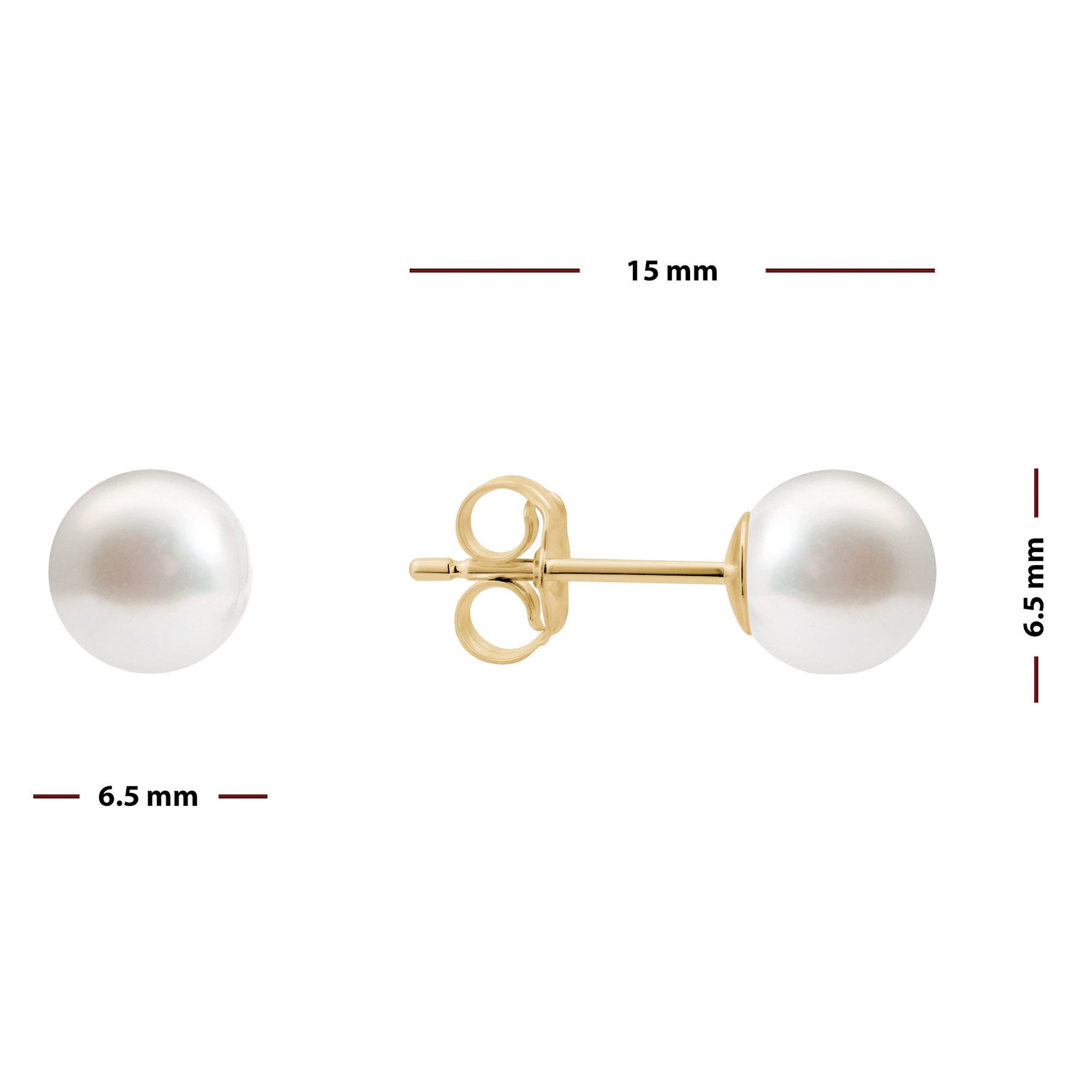 Enlarge Product Preview 9
