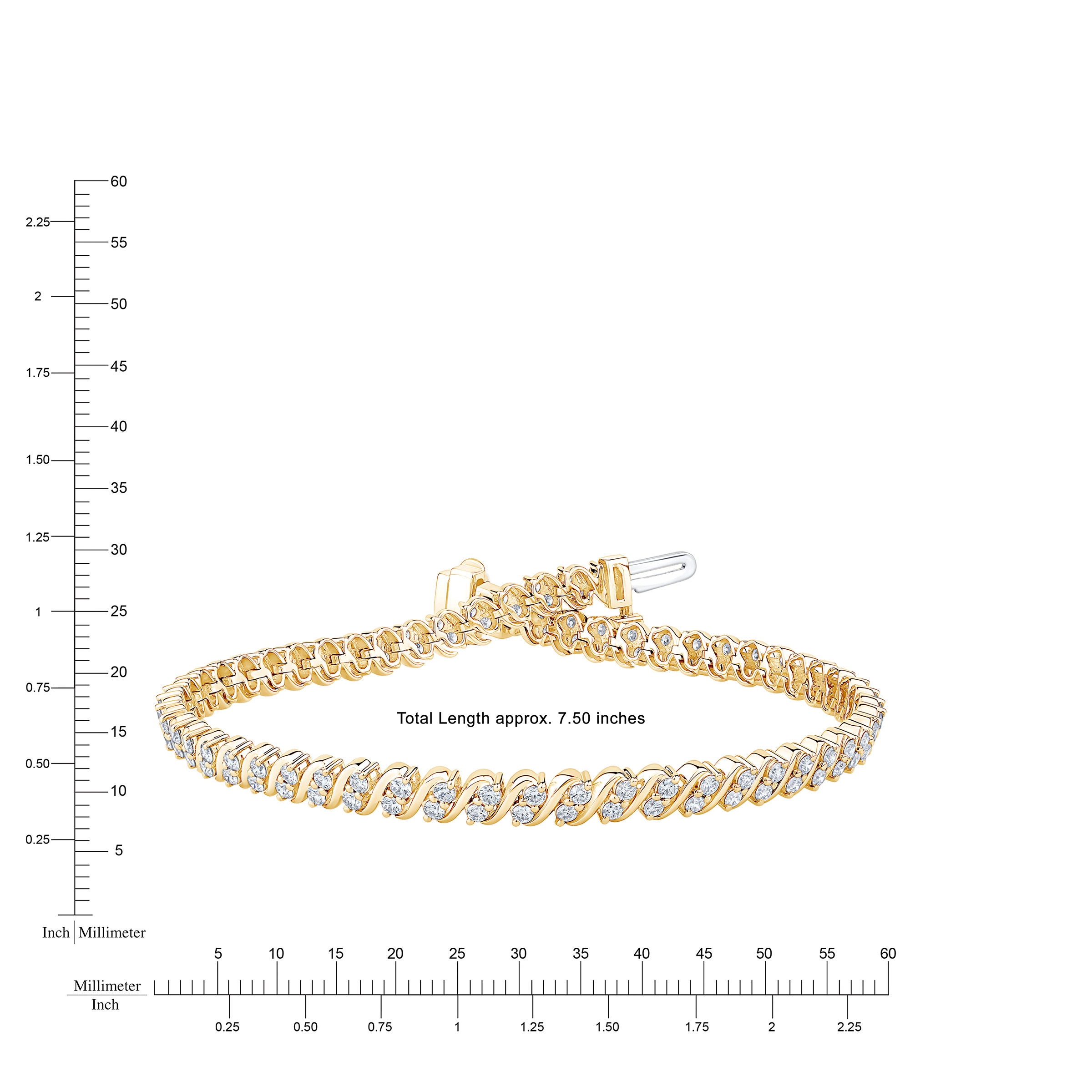 Enlarge Product Preview 7