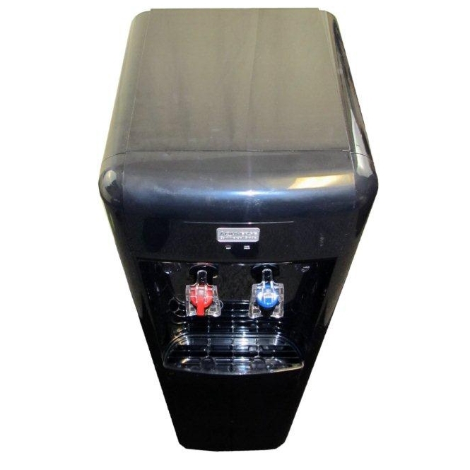 Enlarge Product Preview 4