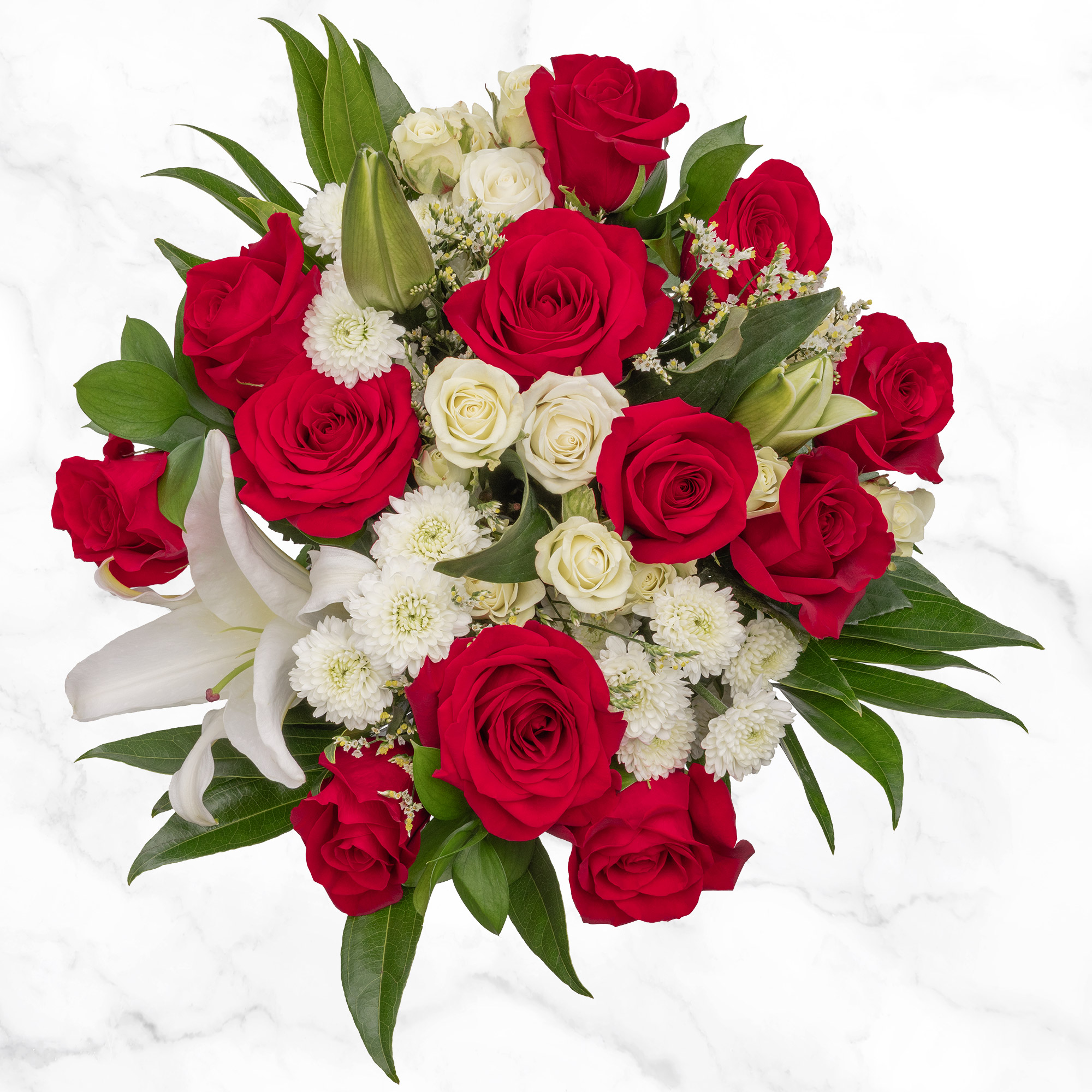 Enlarge Product Preview 2 Successfully Enriched by automation Job.