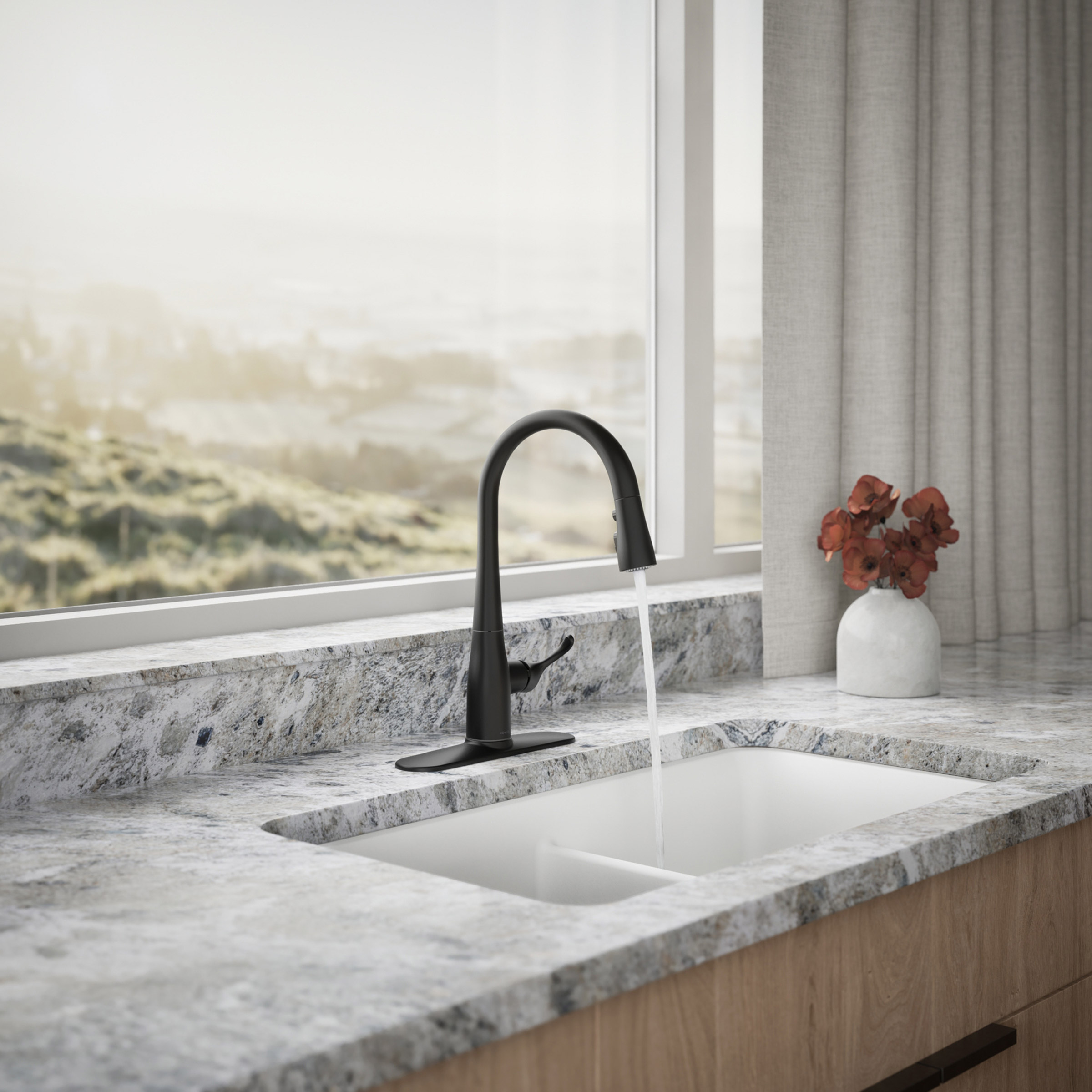 Enlarge Product Preview 3