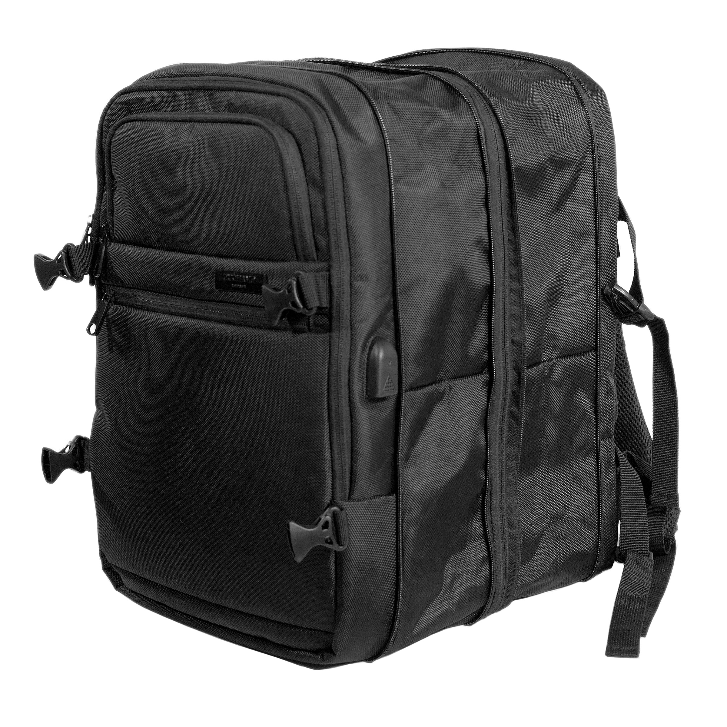 Enlarge Product Preview 8 Successfully Enriched by automation Job.