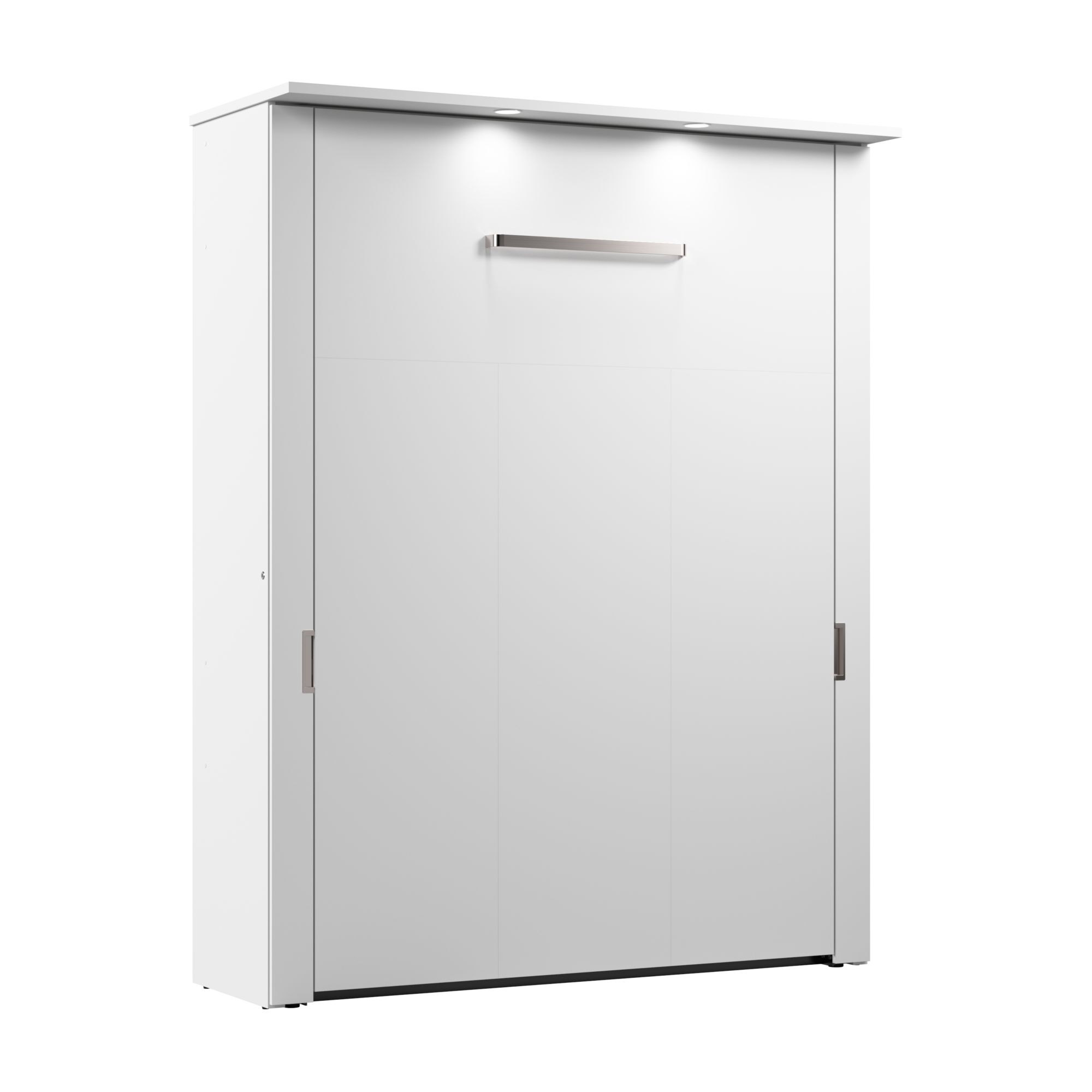 Enlarge Product Preview 5